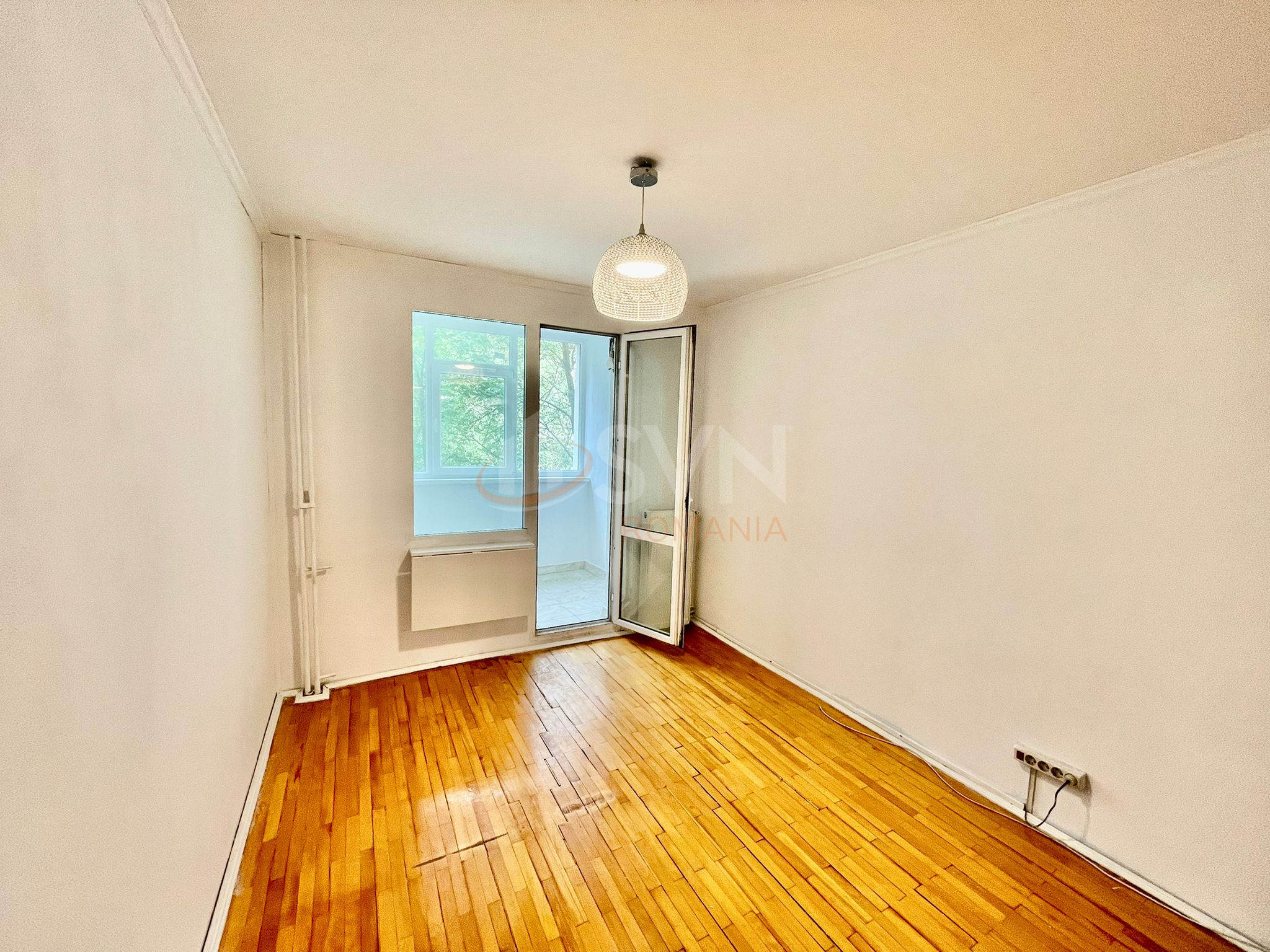 Apartament, 4 camere Bucuresti/Ghencea
