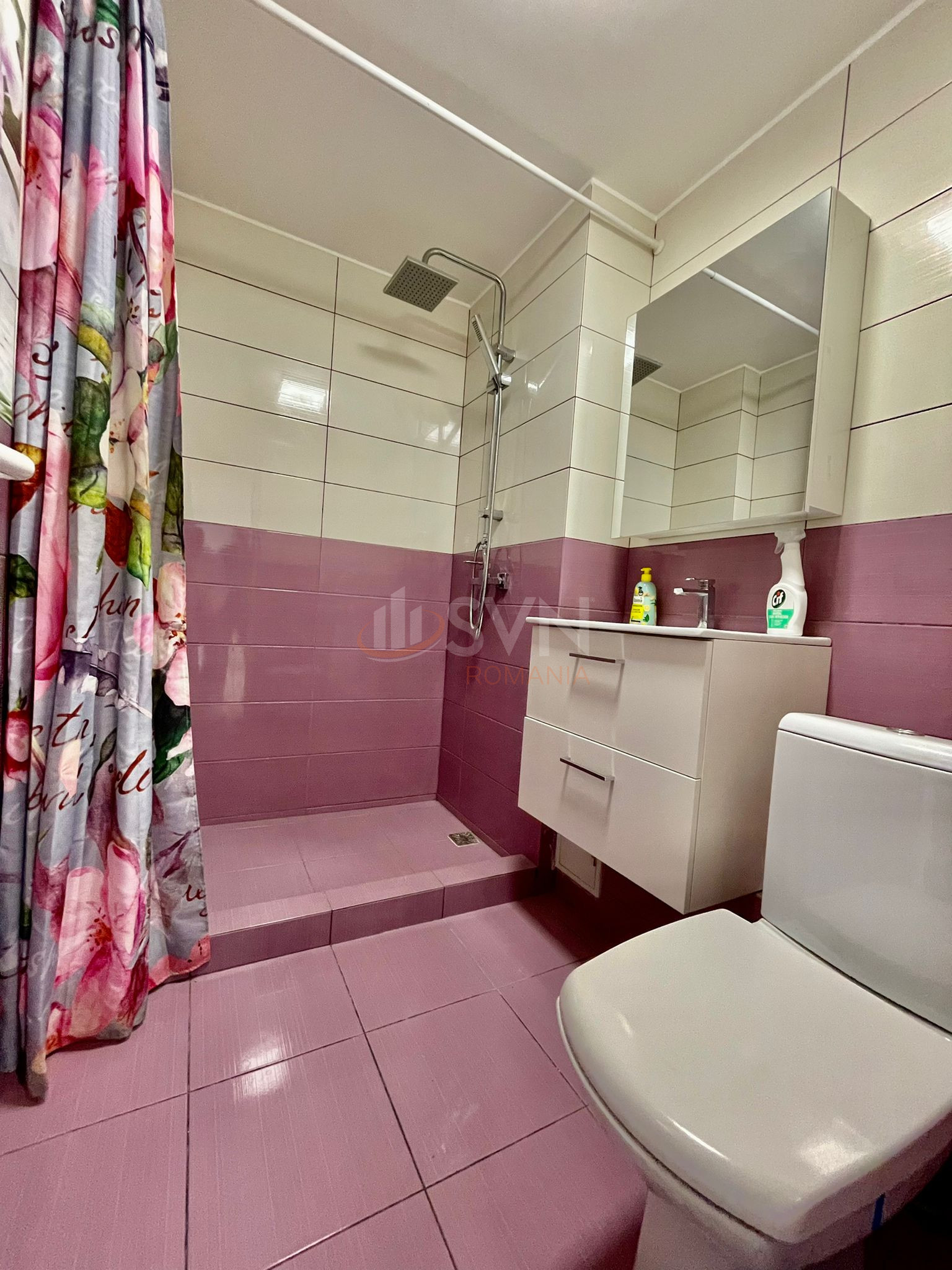 Apartament, 4 camere Bucuresti/Ghencea