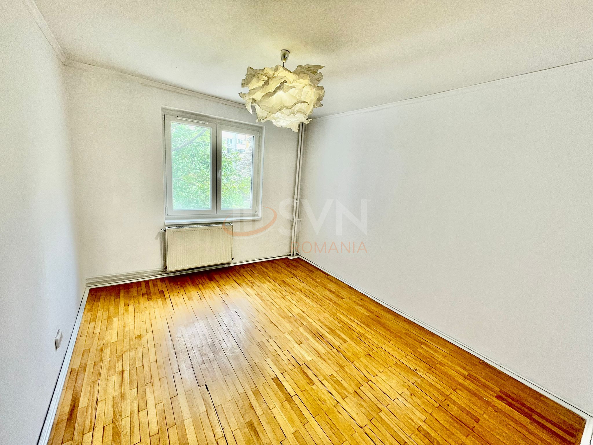 Apartament, 4 camere Bucuresti/Ghencea