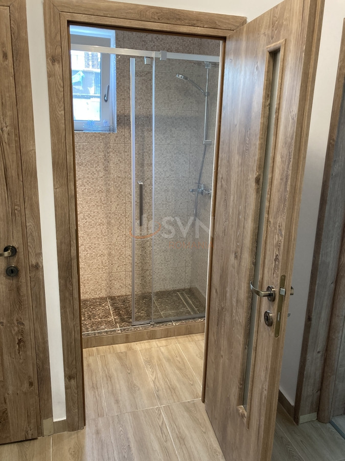 Apartament, 4 camere Bucuresti/Floreasca