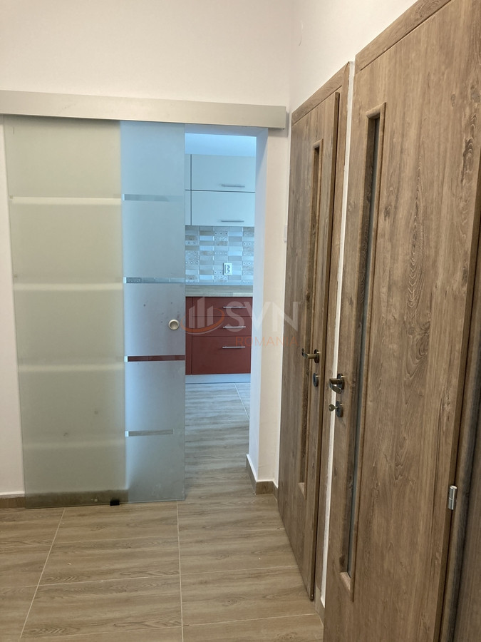 Apartament, 4 camere Bucuresti/Floreasca