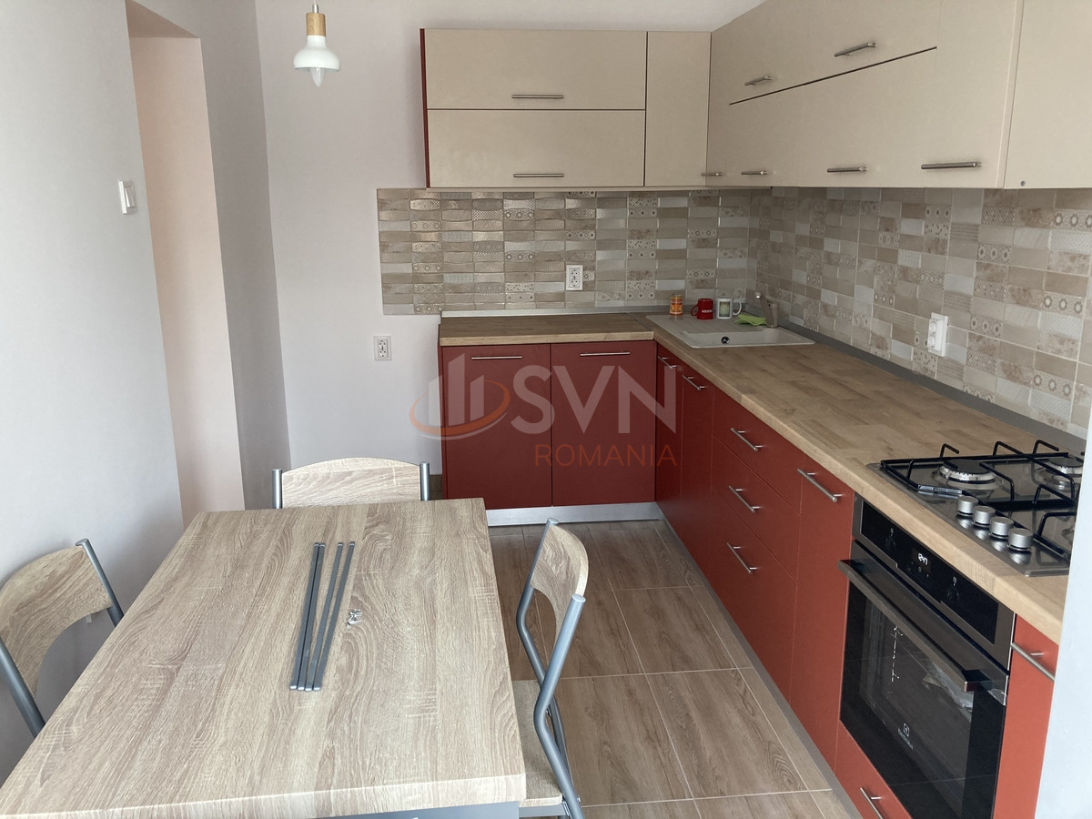 Apartament, 4 camere Bucuresti/Floreasca
