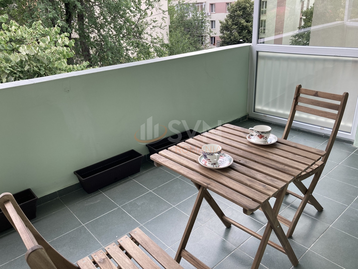 Apartament, 4 camere Bucuresti/Floreasca