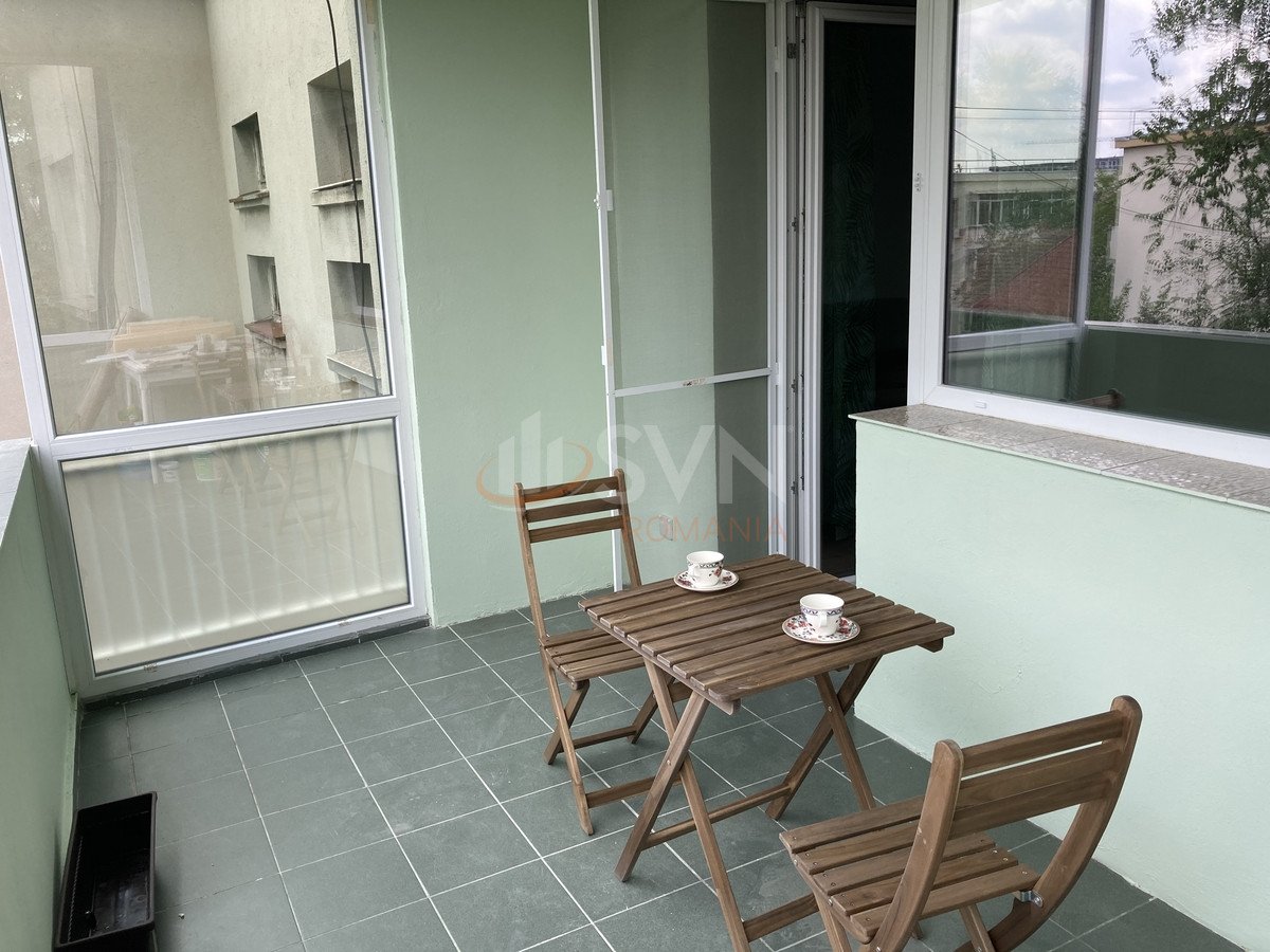 Apartament, 4 camere Bucuresti/Floreasca