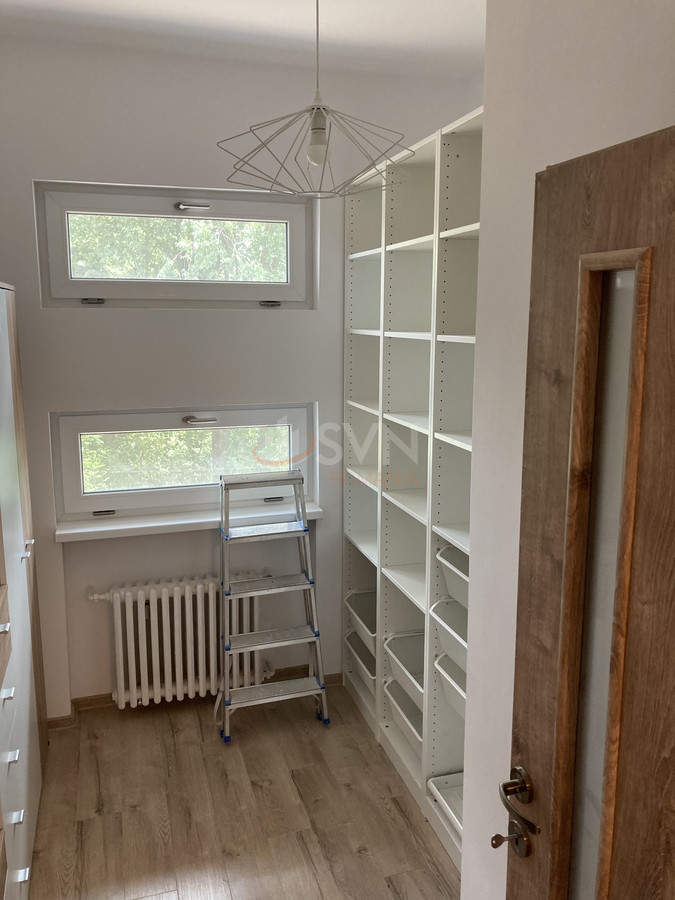 Apartament, 4 camere Bucuresti/Floreasca