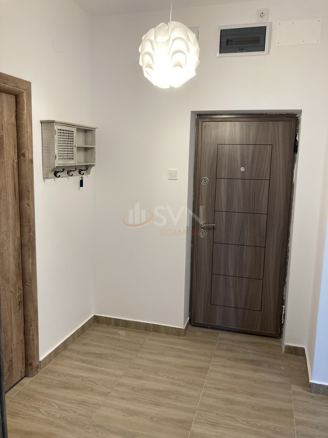 Apartament, 4 camere Bucuresti/Floreasca