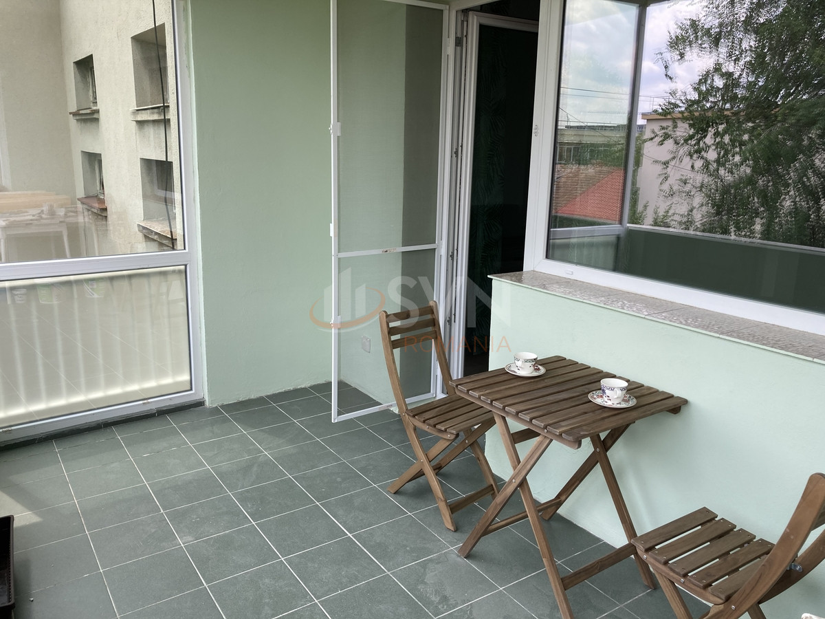 Apartament, 4 camere Bucuresti/Floreasca