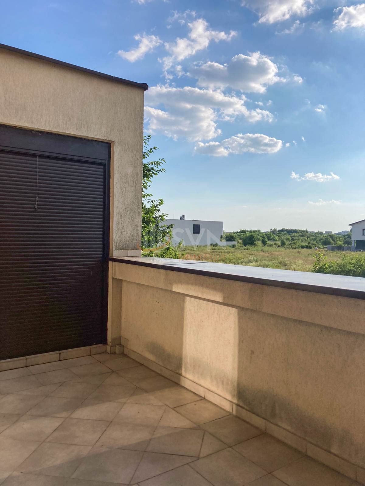 Apartament, 4 camere Bucuresti/Sisesti