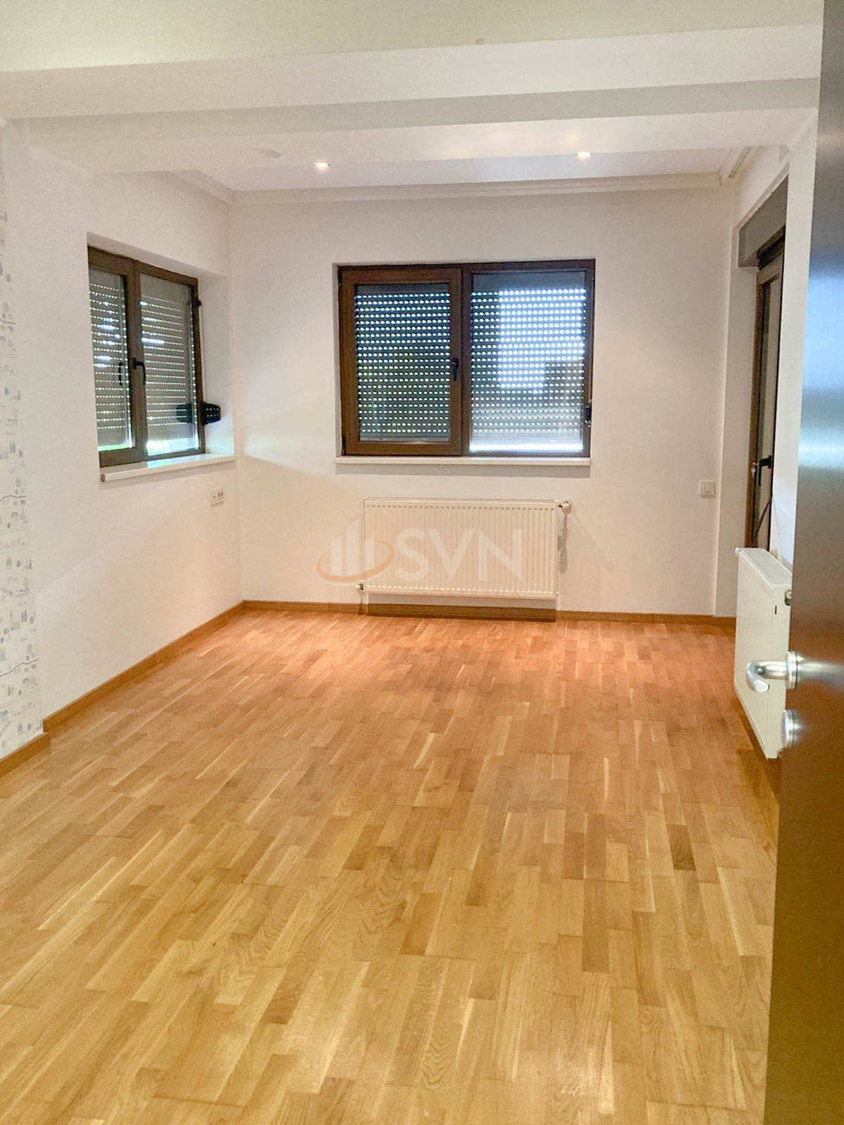 Apartament, 4 camere Bucuresti/Sisesti