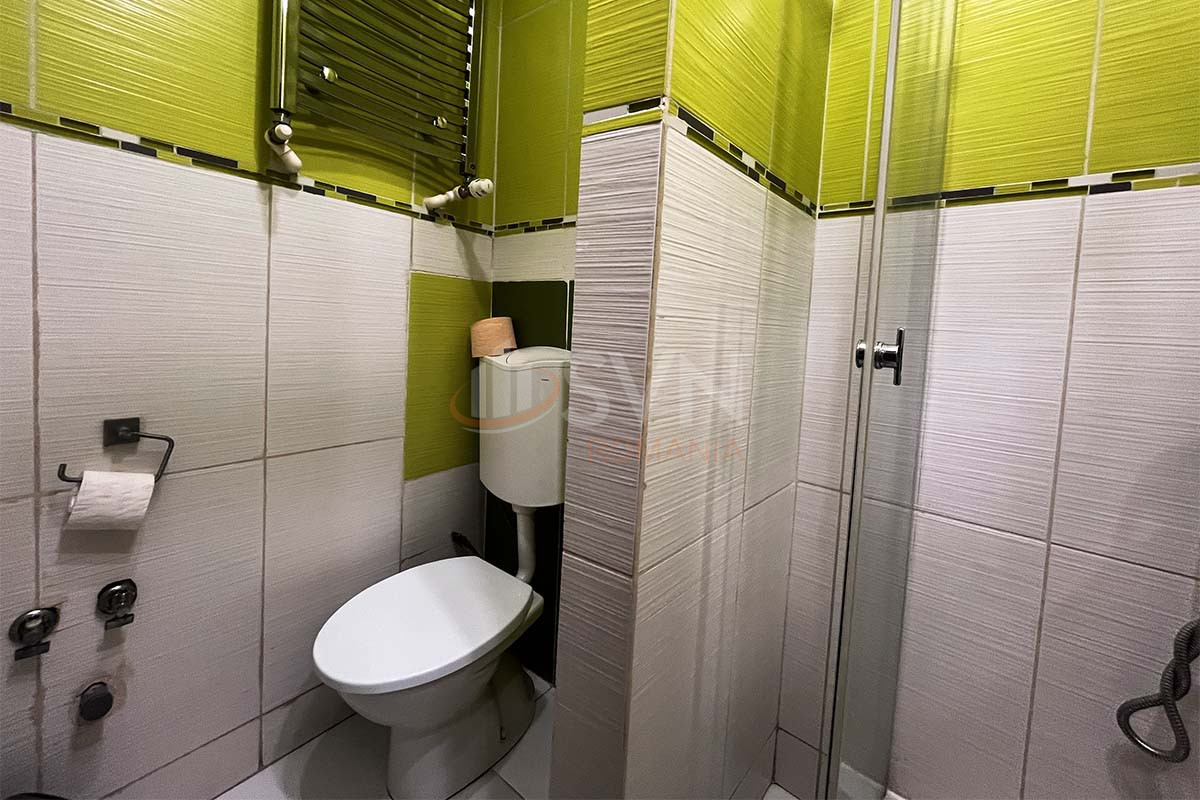 Apartament, 4 camere Bucuresti/Calea Victoriei