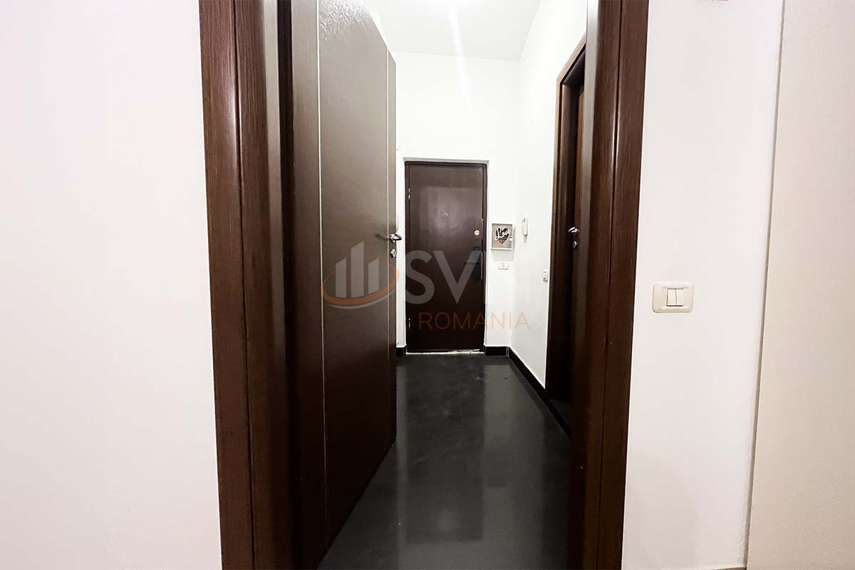 Apartament, 4 camere Bucuresti/Calea Victoriei