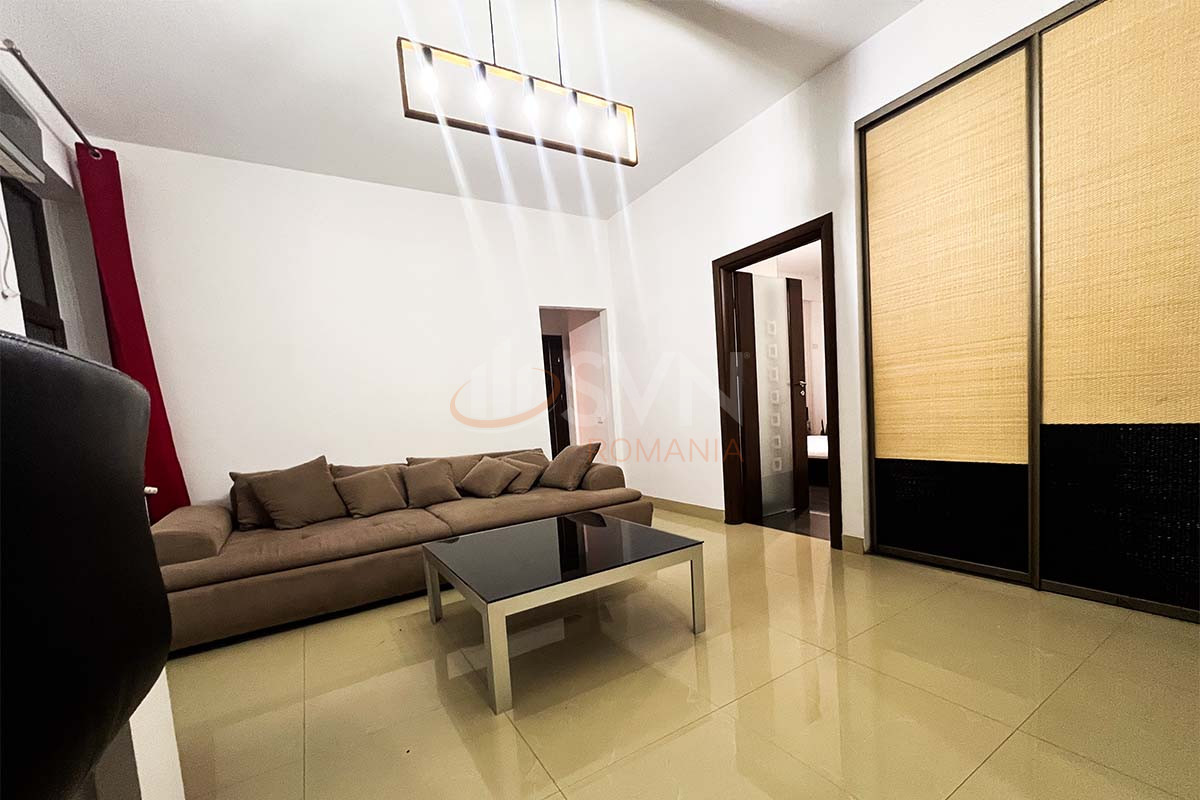 Apartament, 4 camere Bucuresti/Calea Victoriei