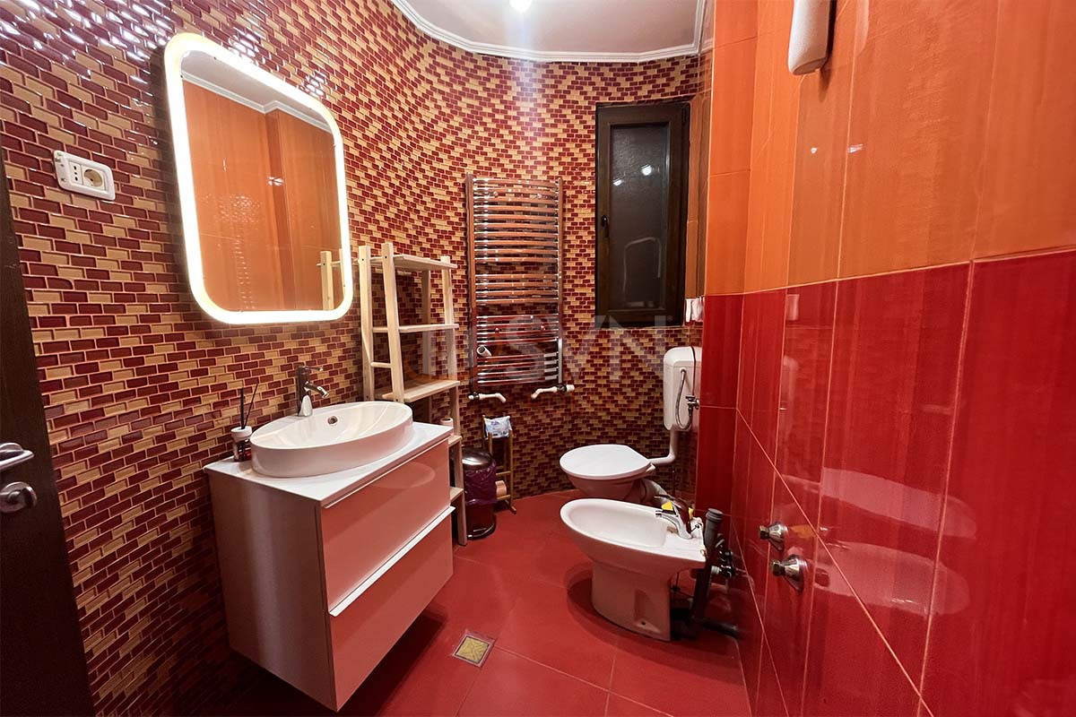 Apartament, 4 camere Bucuresti/Calea Victoriei