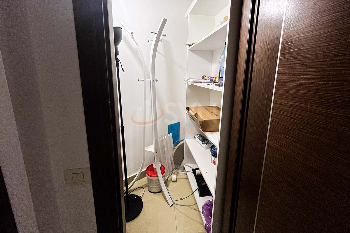 Apartament, 4 camere Bucuresti/Calea Victoriei