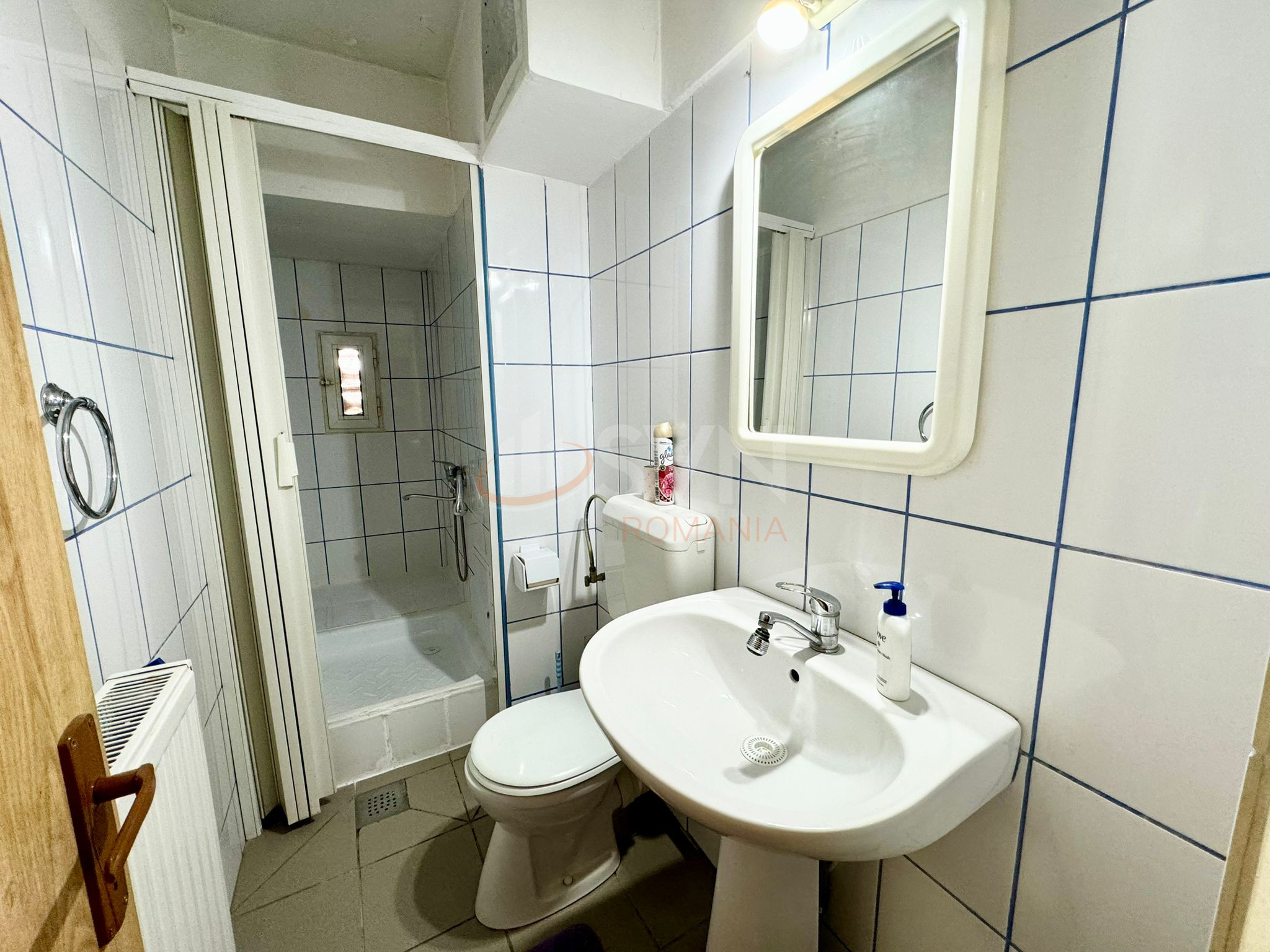 Apartament, 4 camere Bucuresti/Piata Victoriei