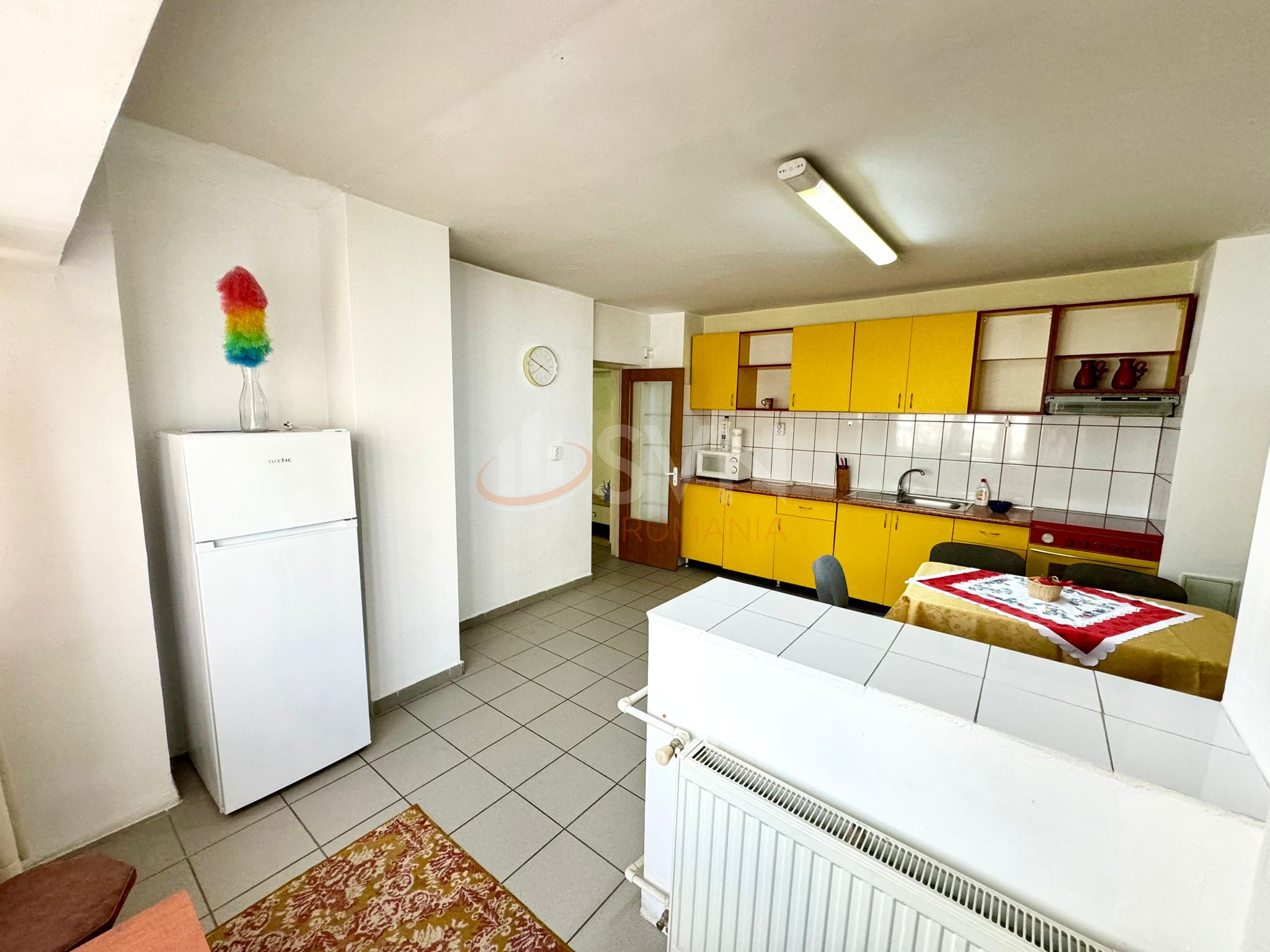 Apartament, 4 camere Bucuresti/Piata Victoriei