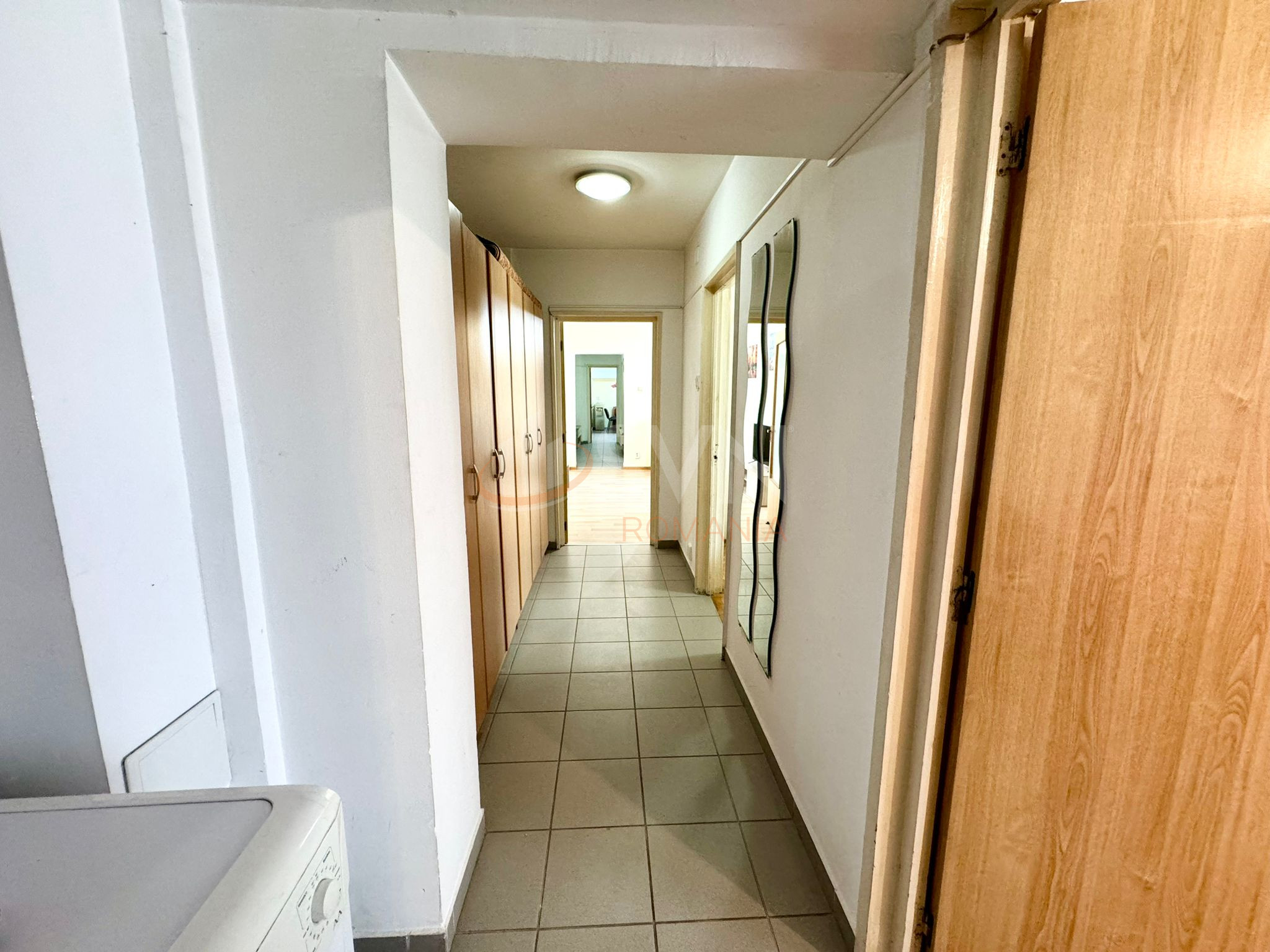 Apartament, 4 camere Bucuresti/Piata Victoriei