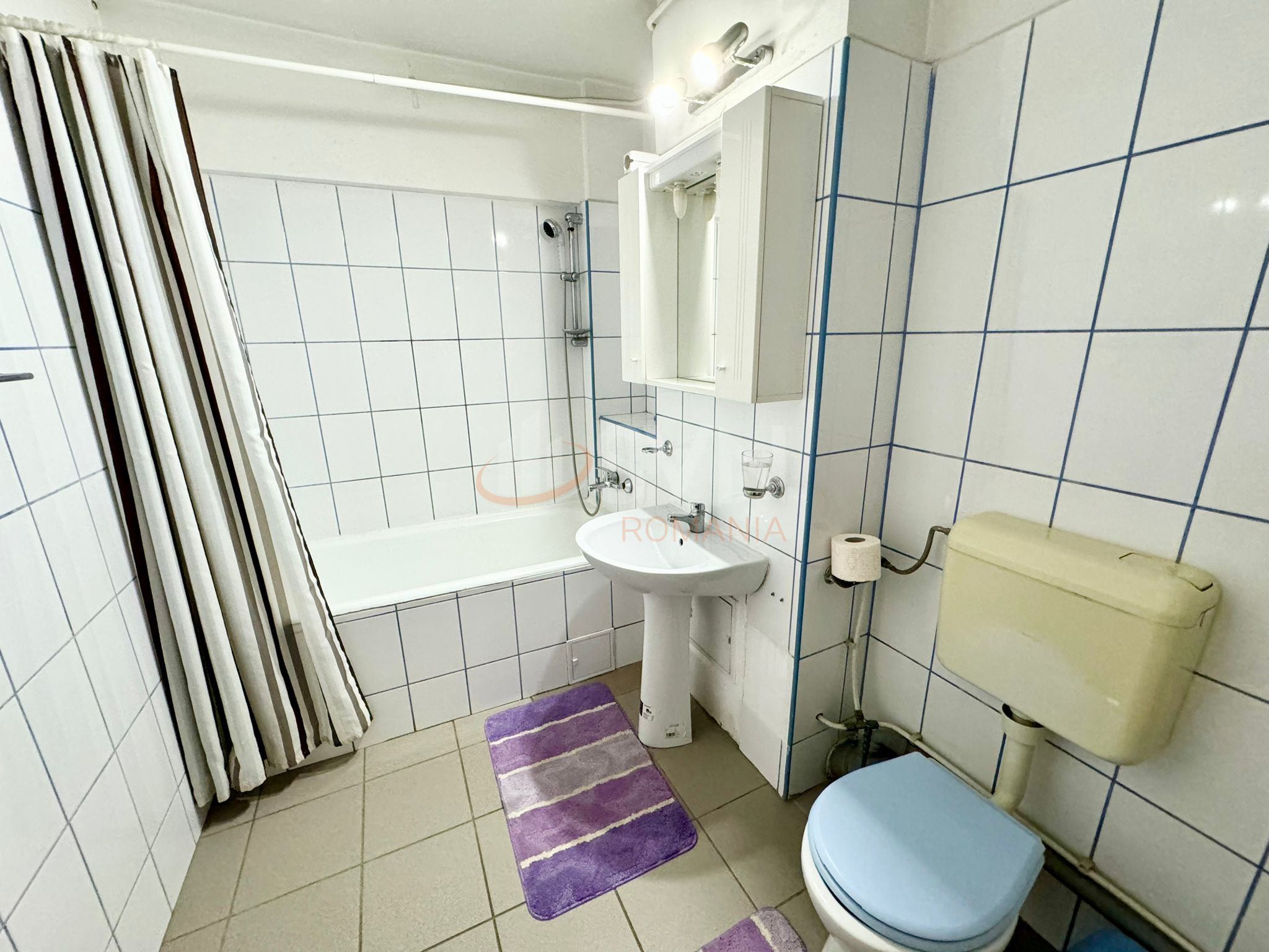 Apartament, 4 camere Bucuresti/Piata Victoriei