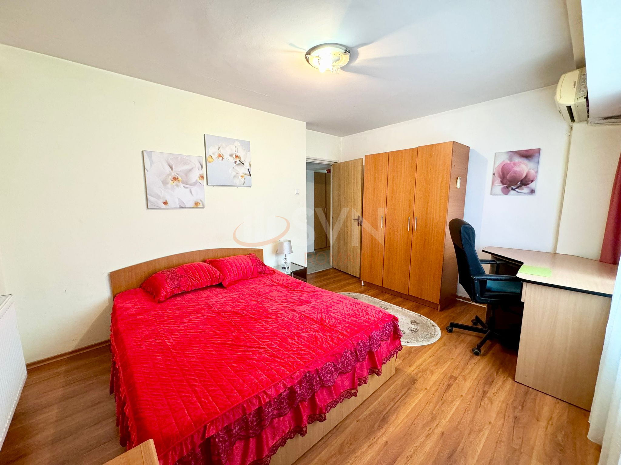 Apartament, 4 camere Bucuresti/Piata Victoriei