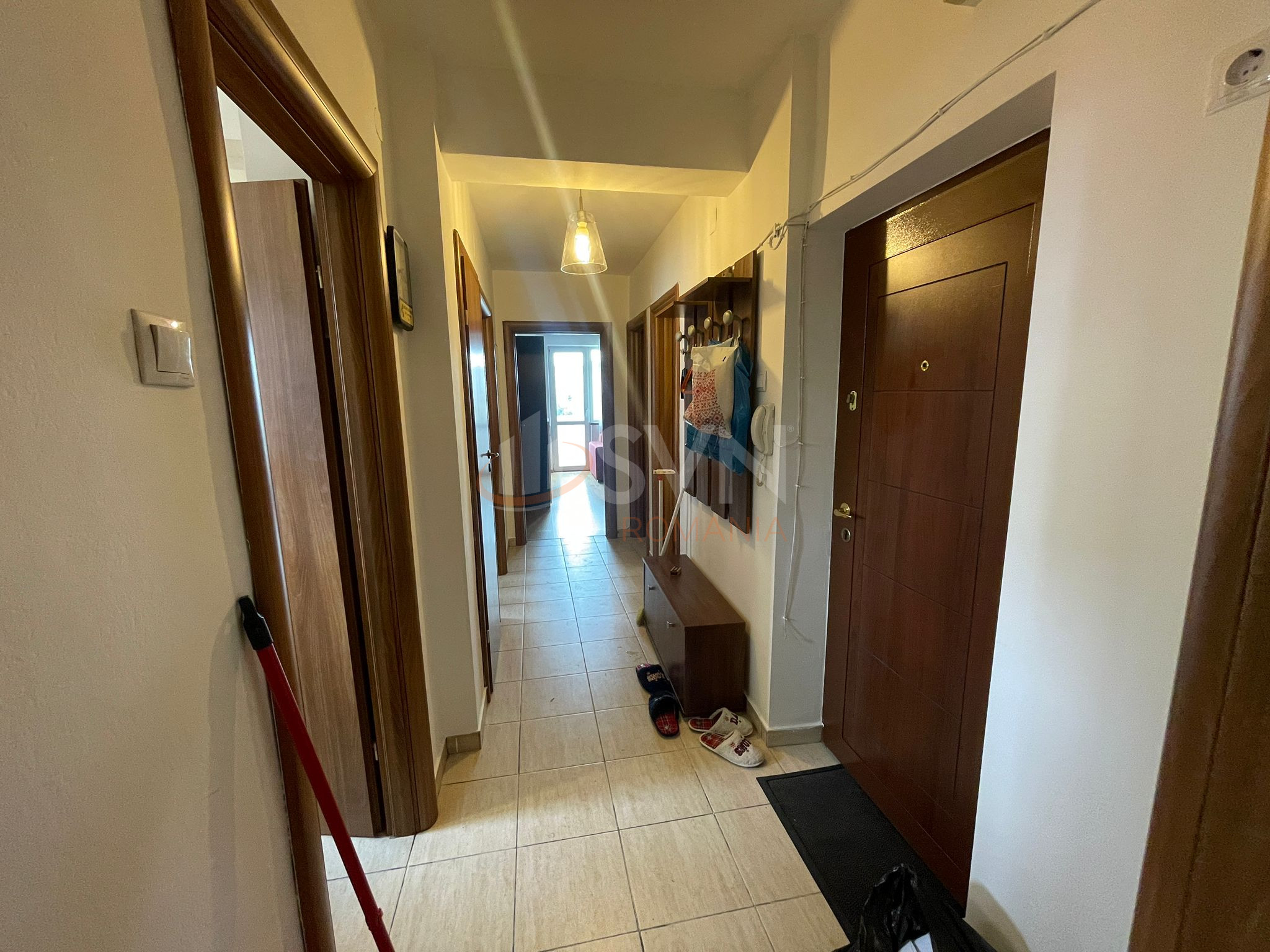 Apartament, 4 camere Bucuresti/Grivita