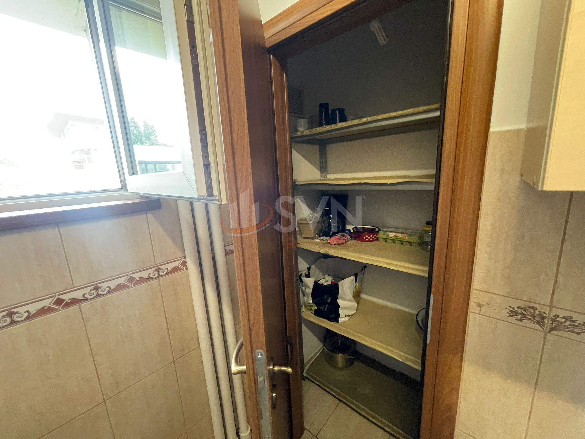 Apartament, 4 camere Bucuresti/Grivita