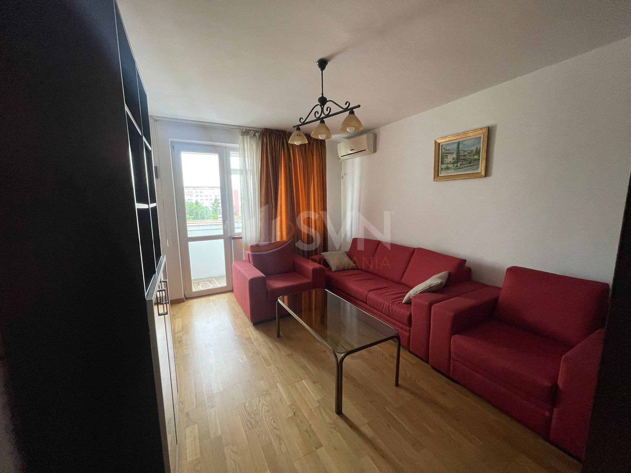 Apartament, 4 camere Bucuresti/Grivita