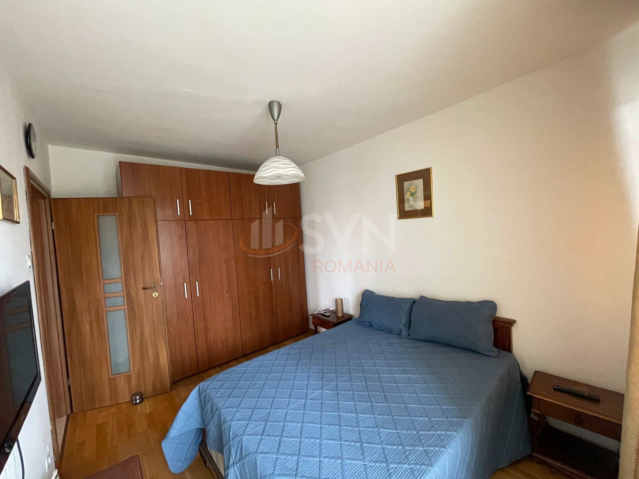 Apartament, 4 camere Bucuresti/Grivita