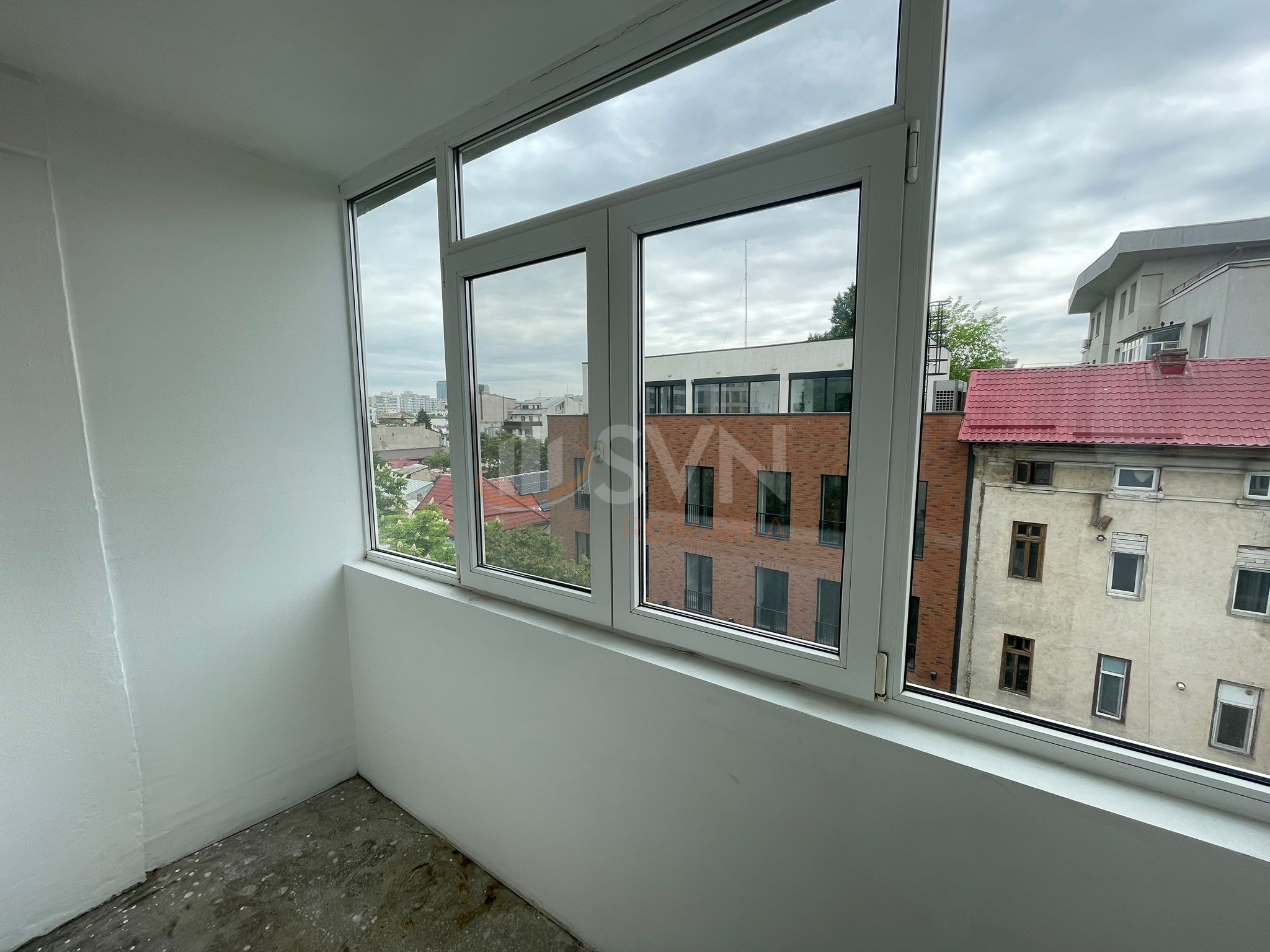 Apartament, 4 camere Bucuresti/Grivita