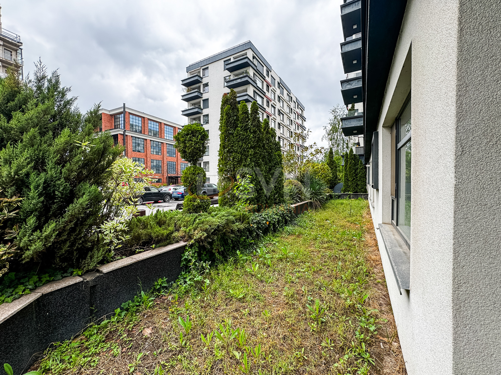 Apartament, 4 camere Bucuresti/Floreasca