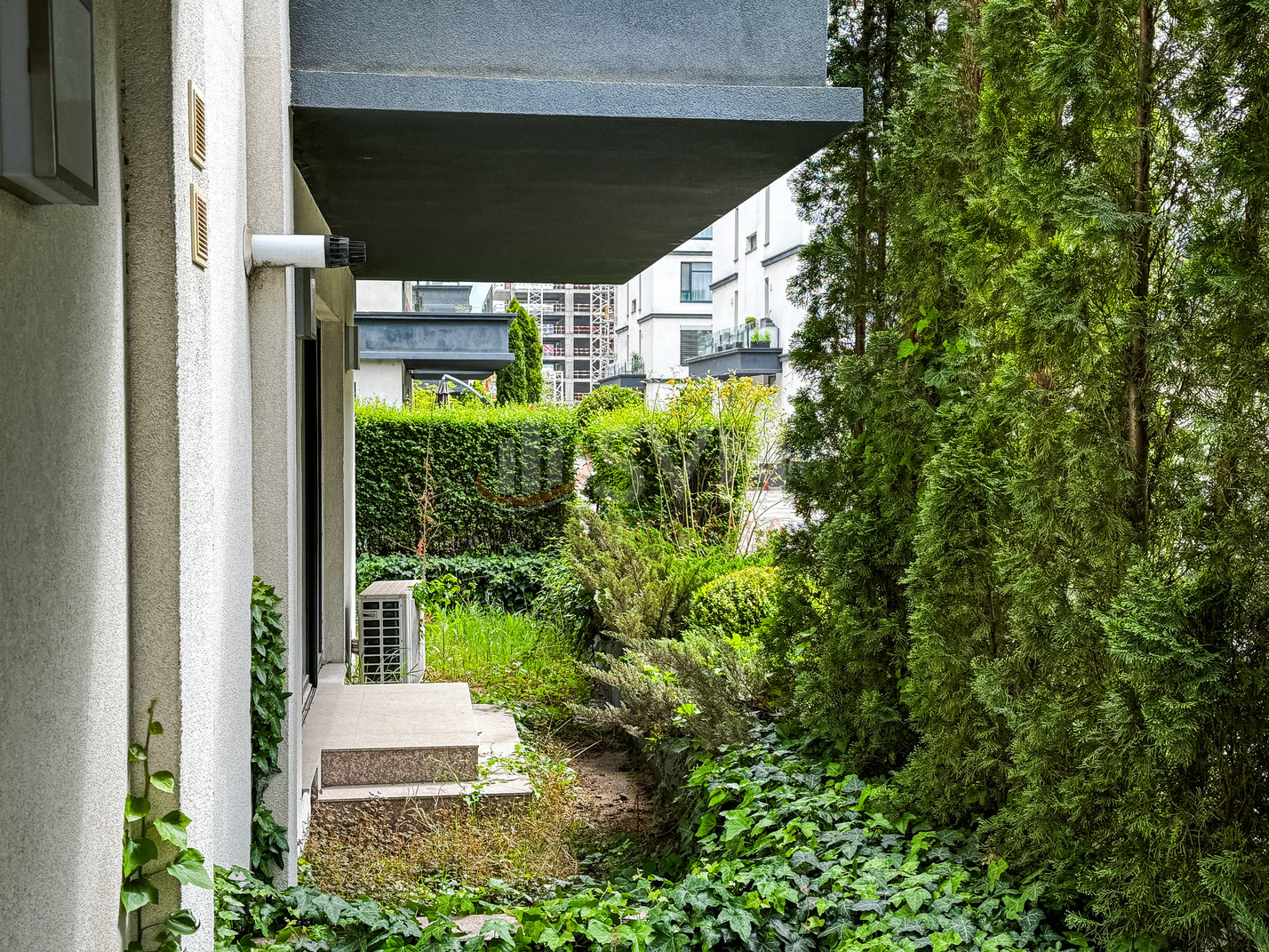 Apartament, 4 camere Bucuresti/Floreasca