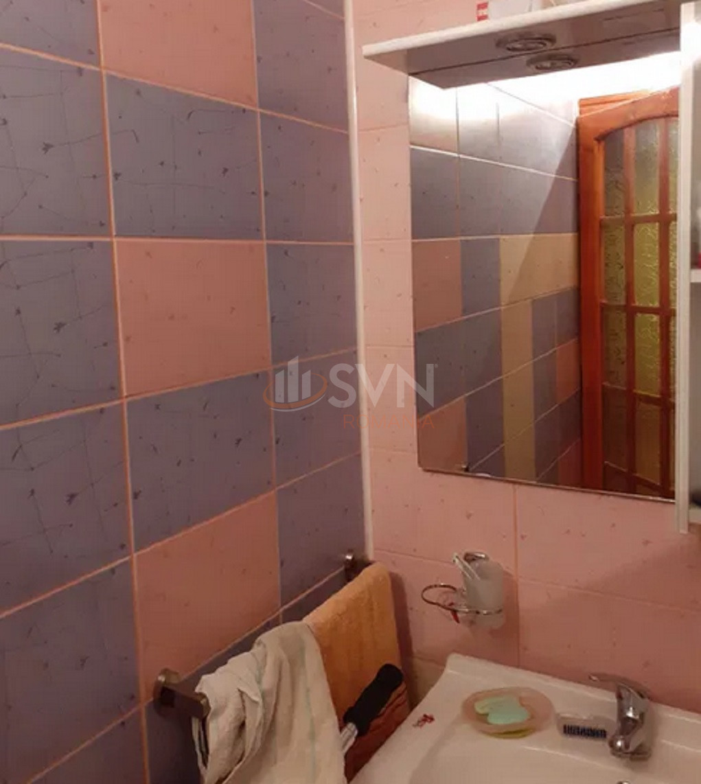 Apartament, 4 camere Cluj/Marasti