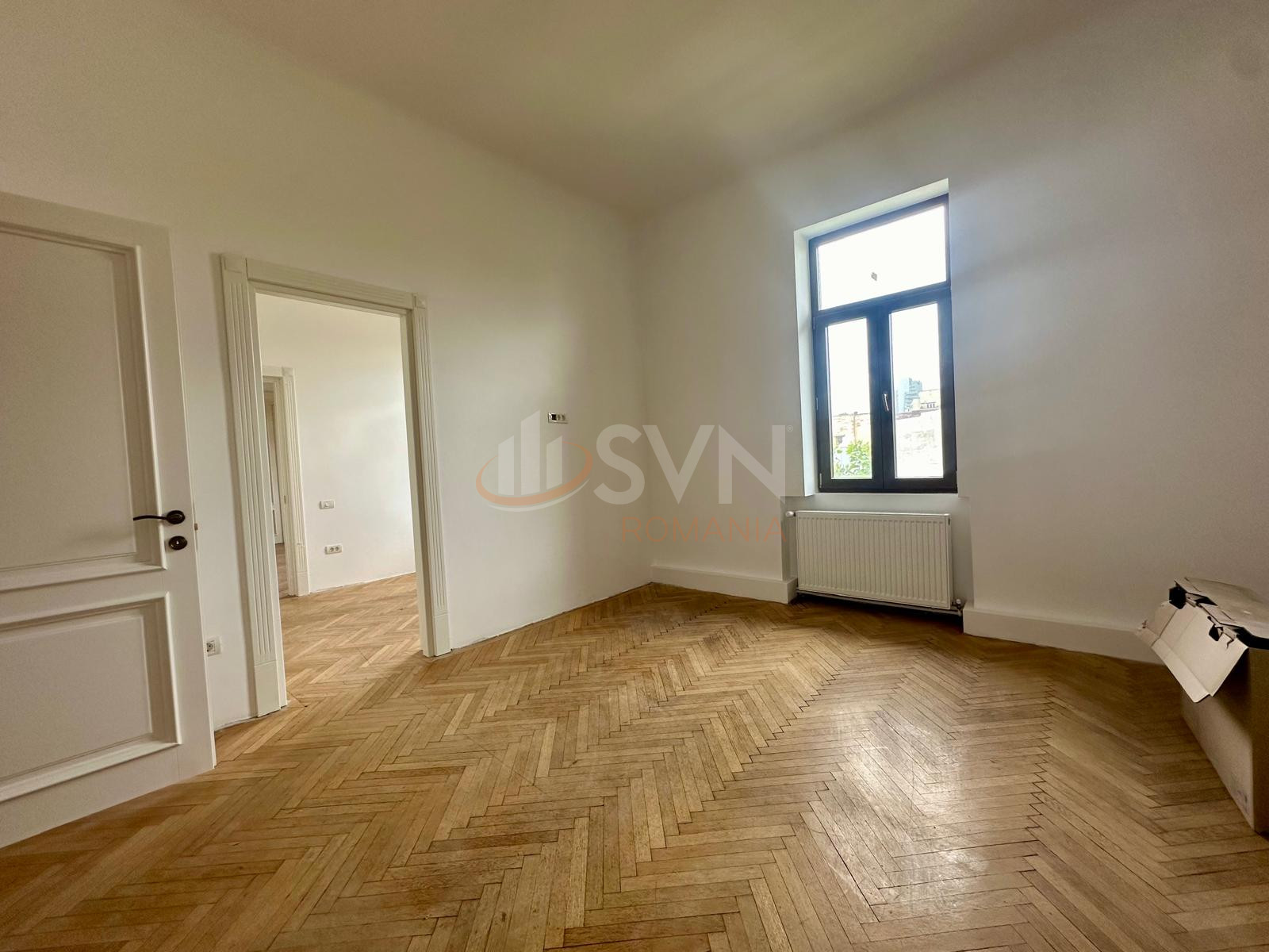 Apartament, 4 camere Bucuresti/Piata Unirii (s3)
