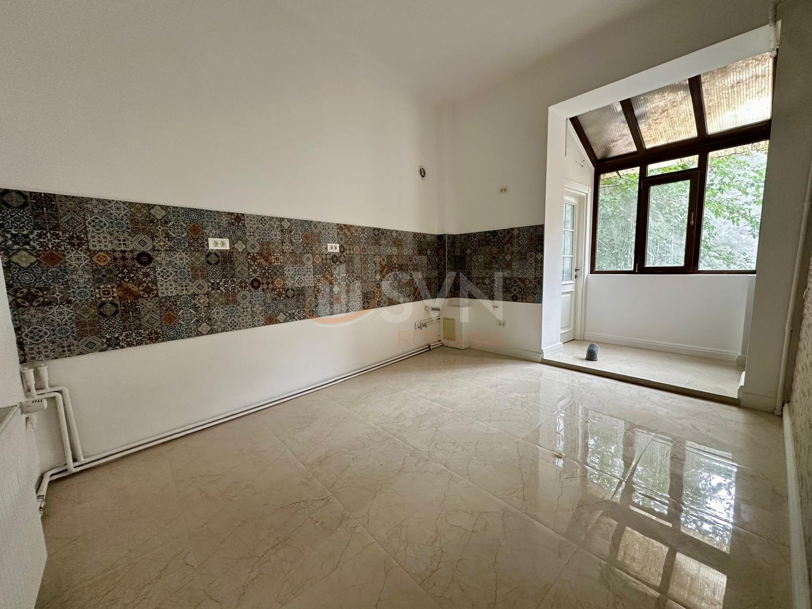 Apartament, 4 camere Bucuresti/Piata Unirii (s3)