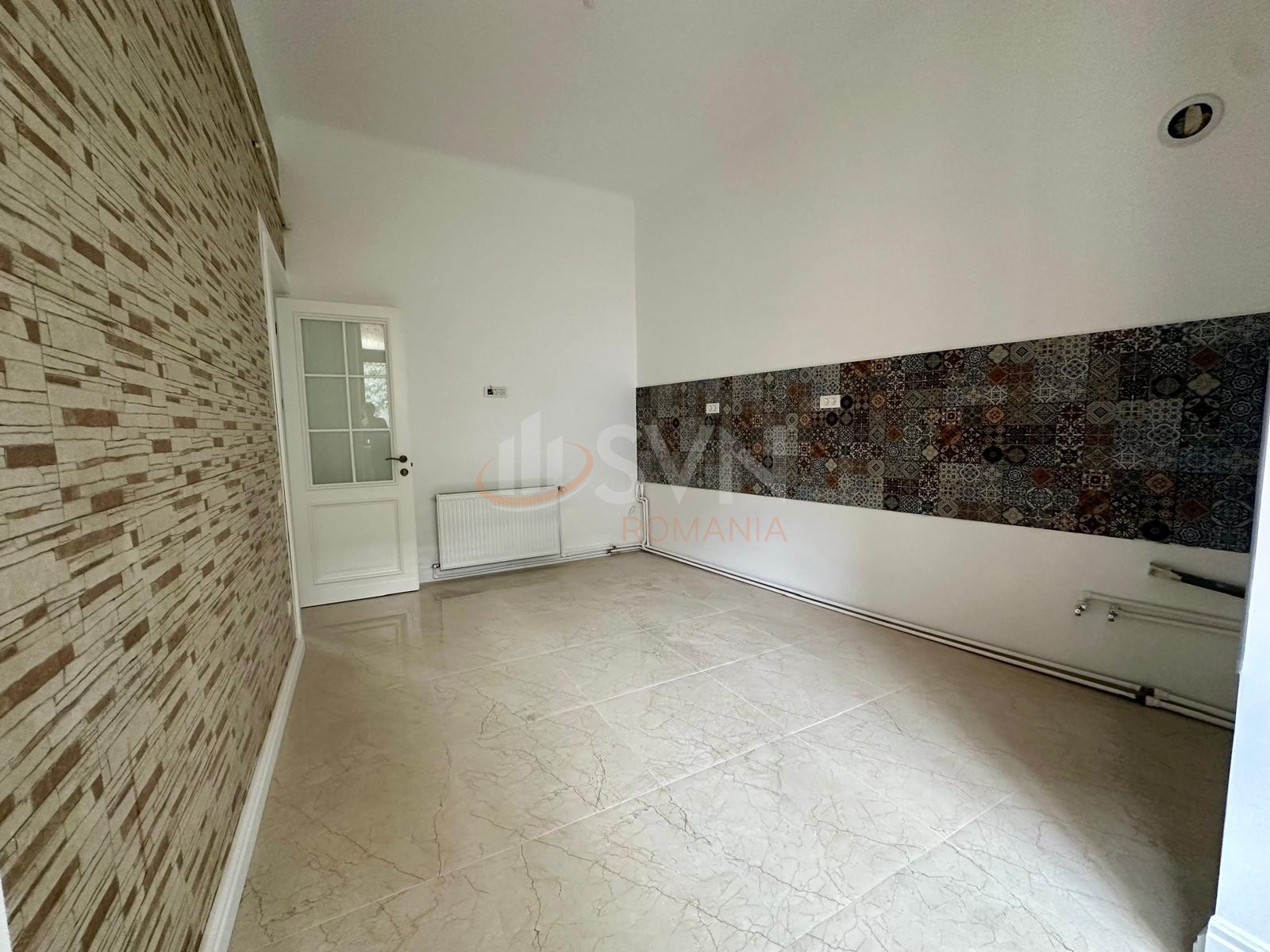 Apartament, 4 camere Bucuresti/Piata Unirii (s3)