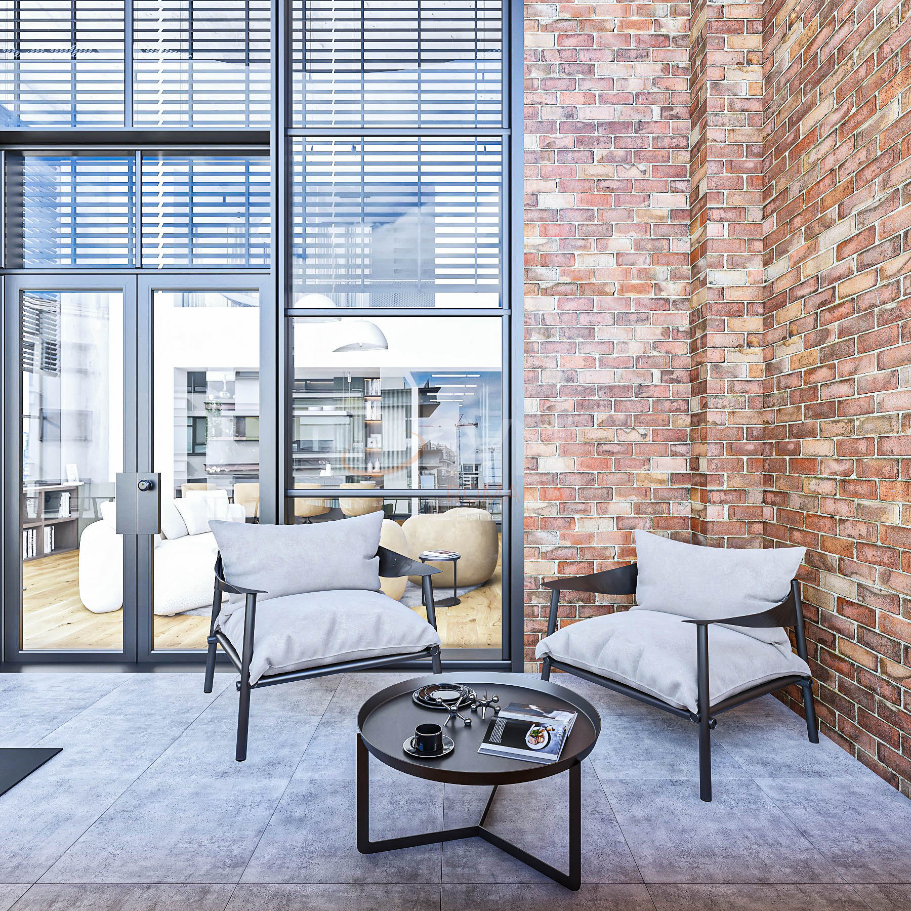 Apartament, 4 camere Bucuresti/Floreasca