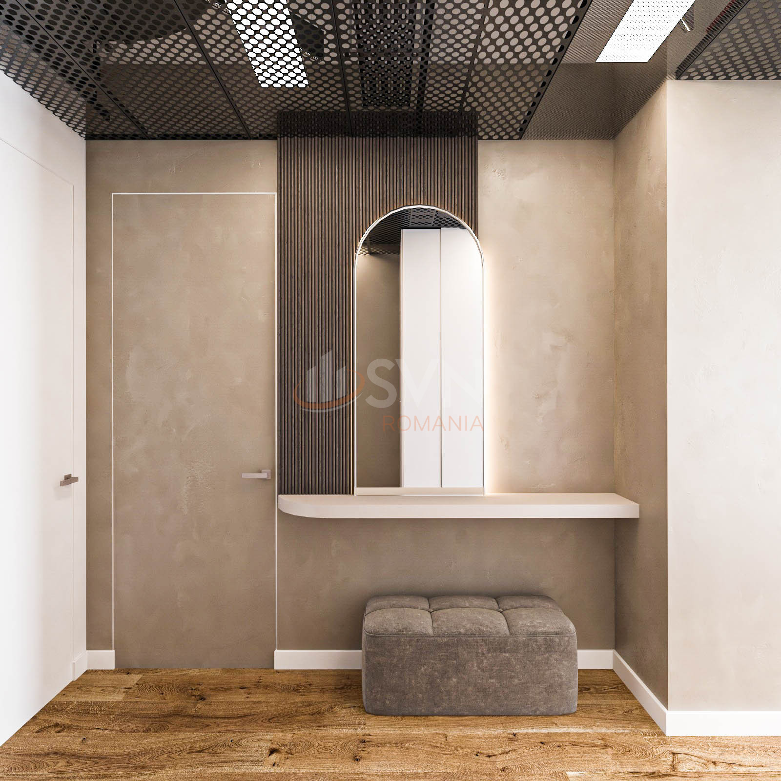 Apartament, 4 camere Bucuresti/Floreasca