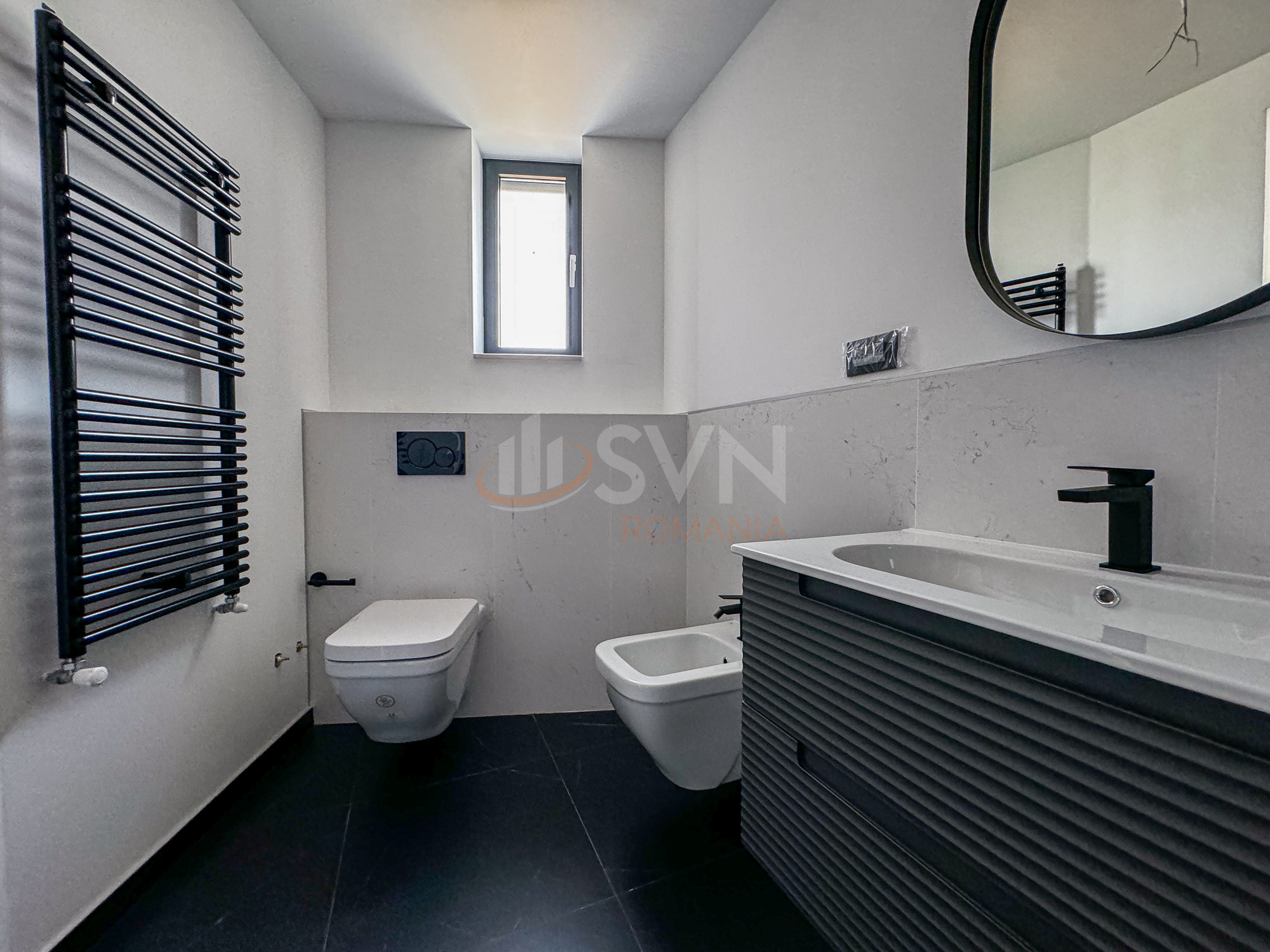 Apartament, 4 camere Bucuresti/Dorobanti