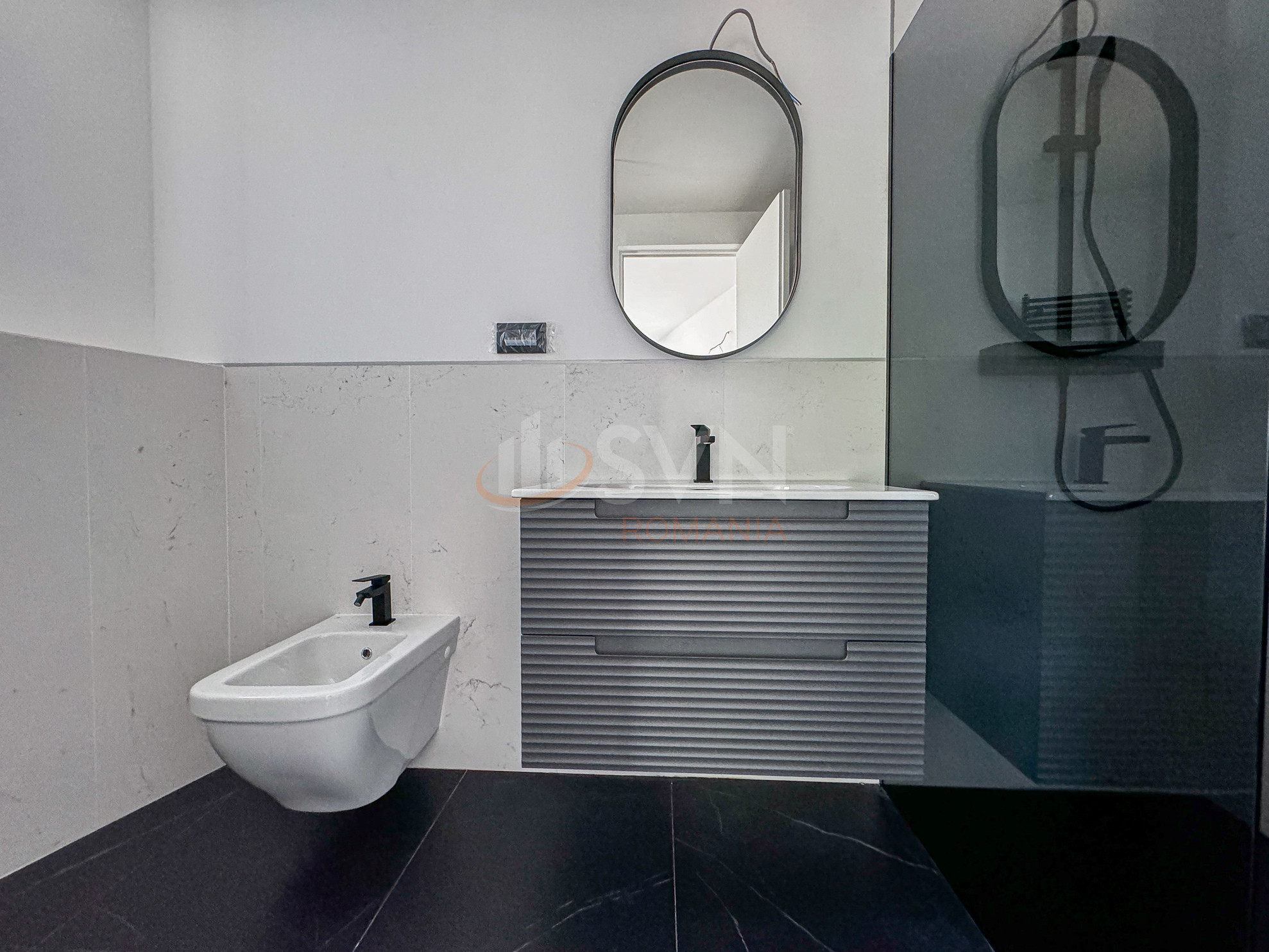 Apartament, 4 camere Bucuresti/Dorobanti