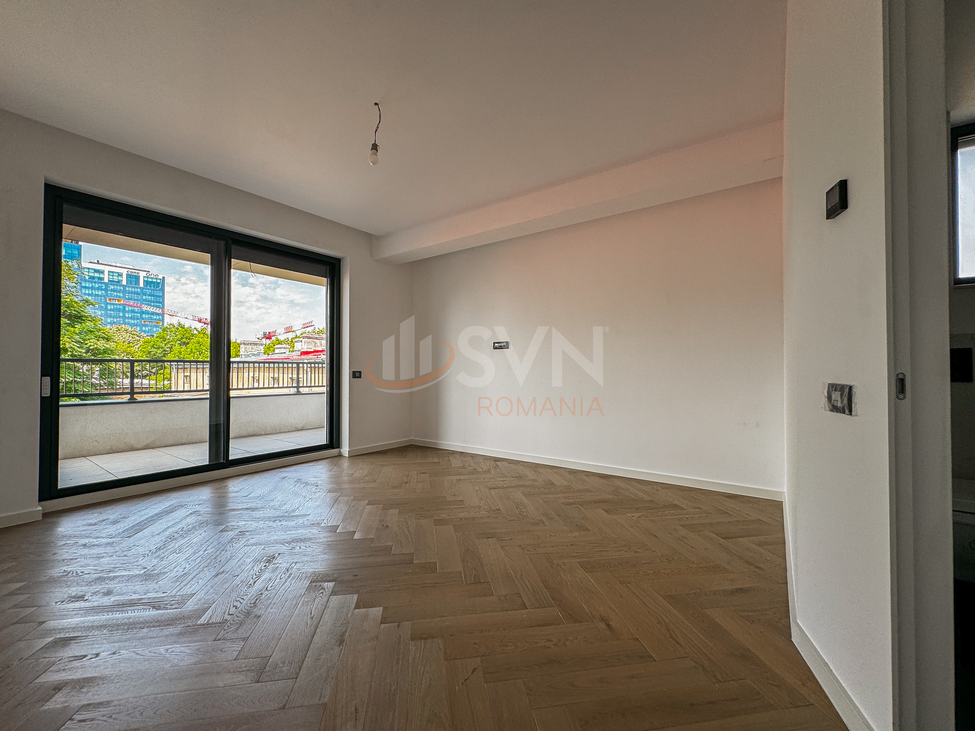 Apartament, 4 camere Bucuresti/Dorobanti