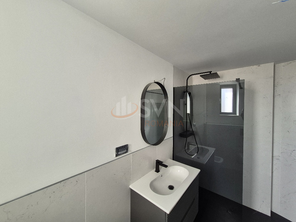 Apartament, 4 camere Bucuresti/Dorobanti