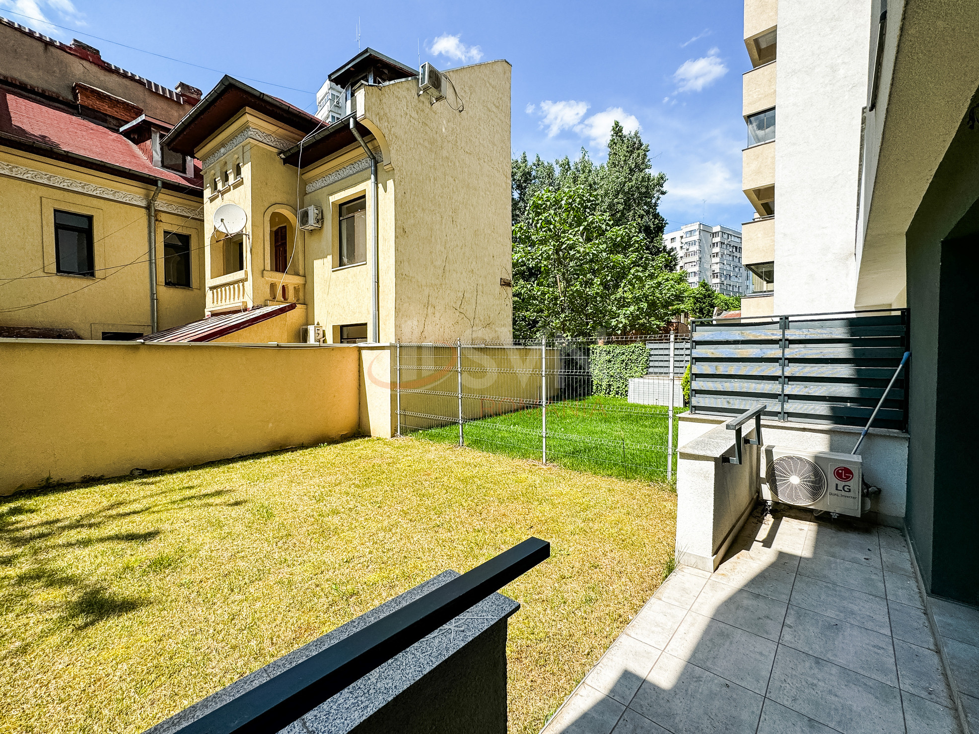 Apartament, 4 camere Bucuresti/Victoriei