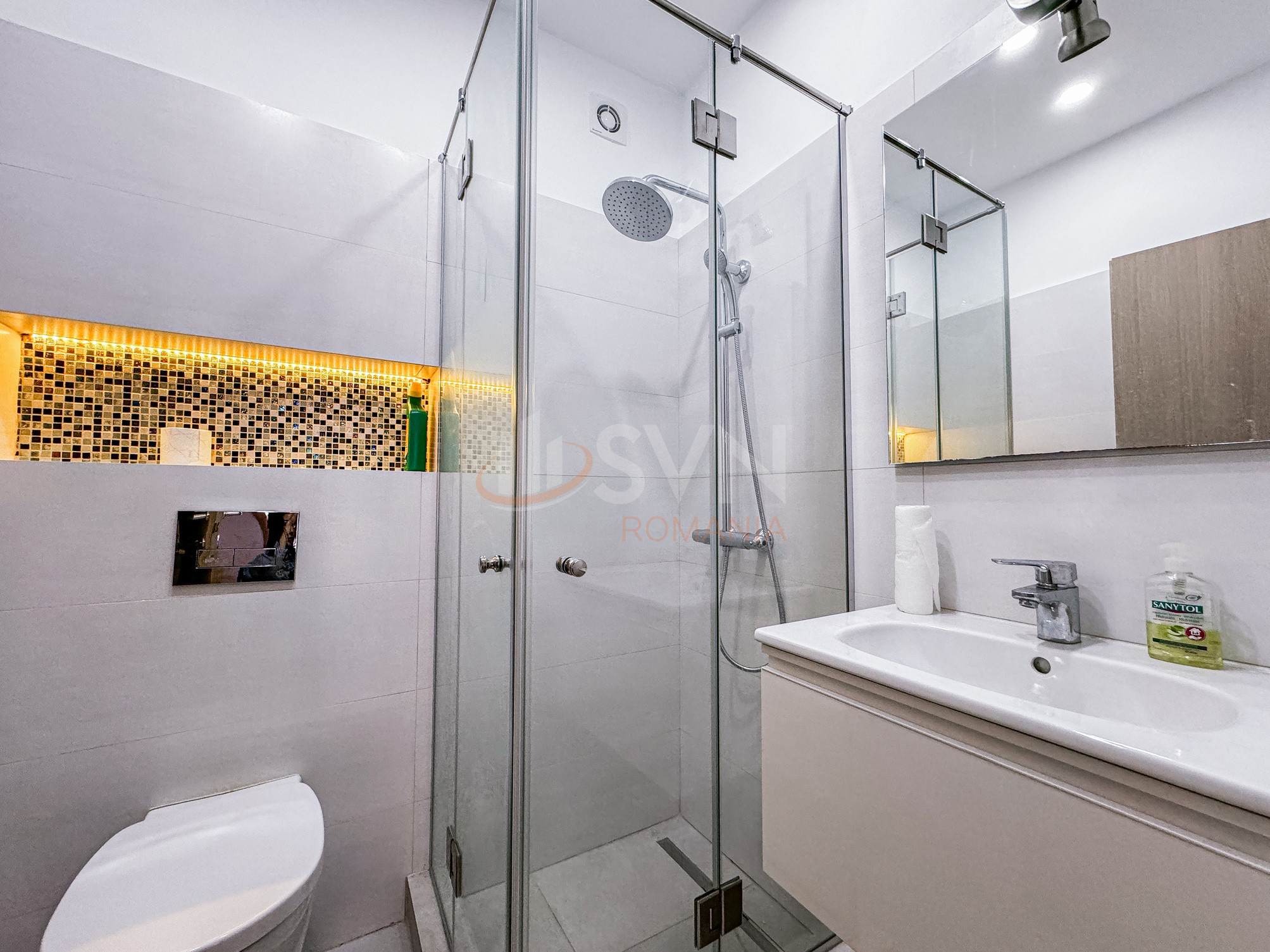 Apartament, 4 camere Bucuresti/Victoriei