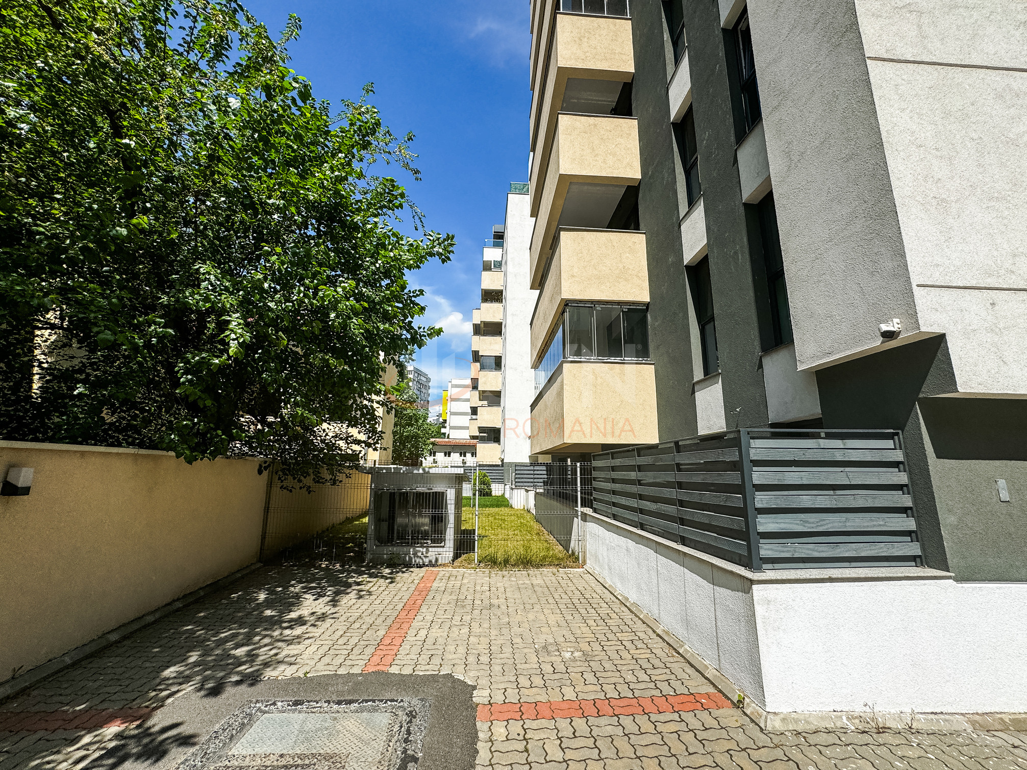 Apartament, 4 camere Bucuresti/Victoriei