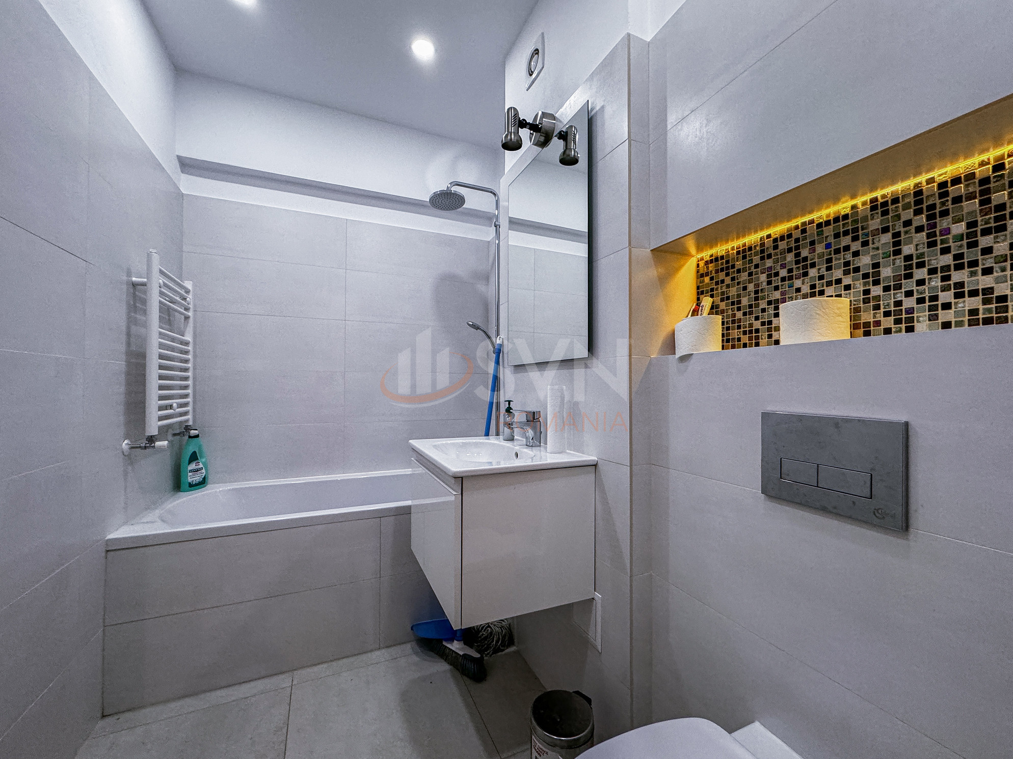 Apartament, 4 camere Bucuresti/Victoriei