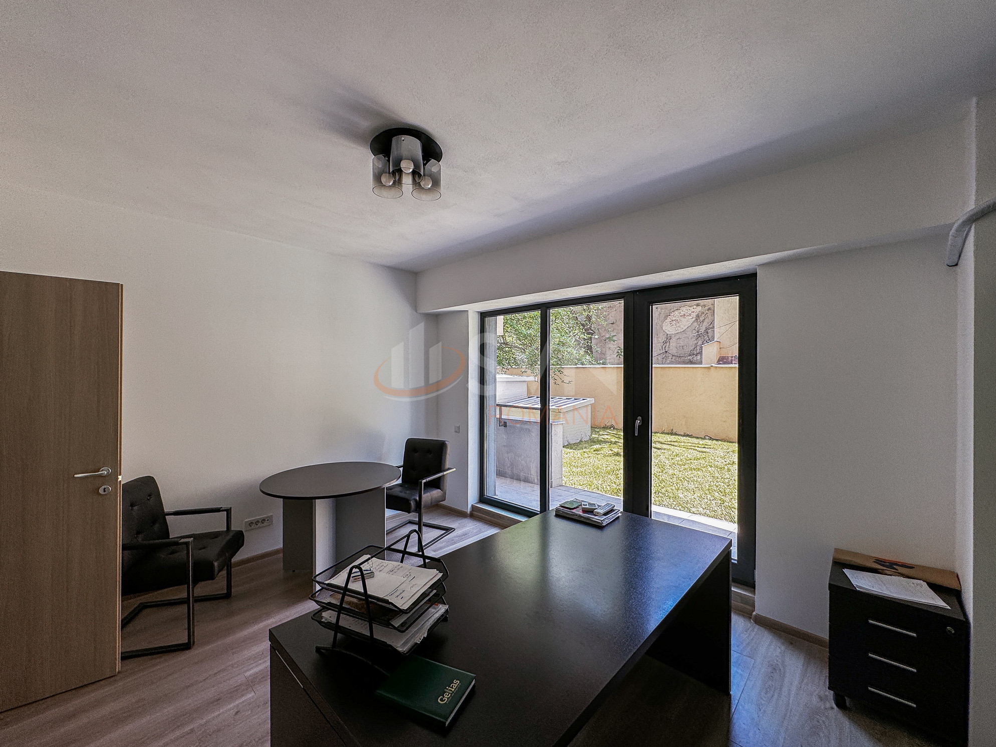 Apartament, 4 camere Bucuresti/Victoriei