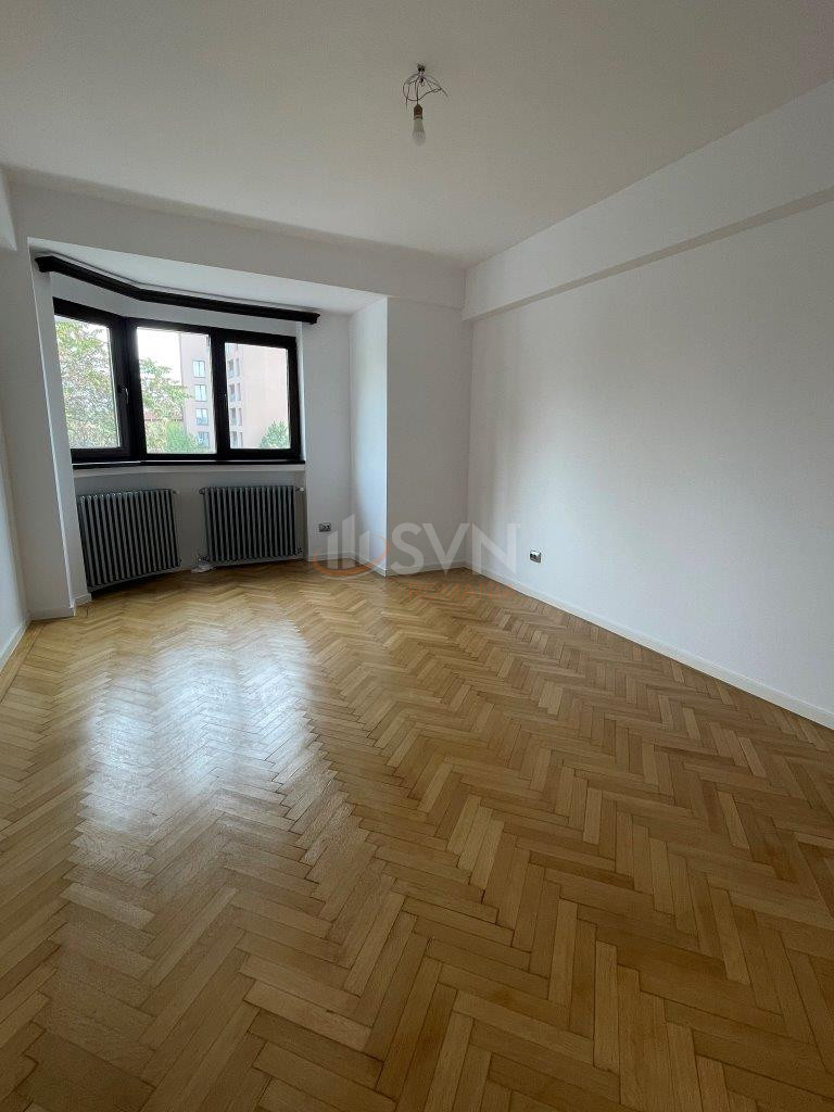 Apartament, 4 camere Bucuresti/Armeneasca
