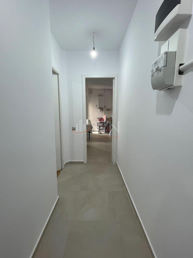 Apartament, 4 camere Bucuresti/Armeneasca