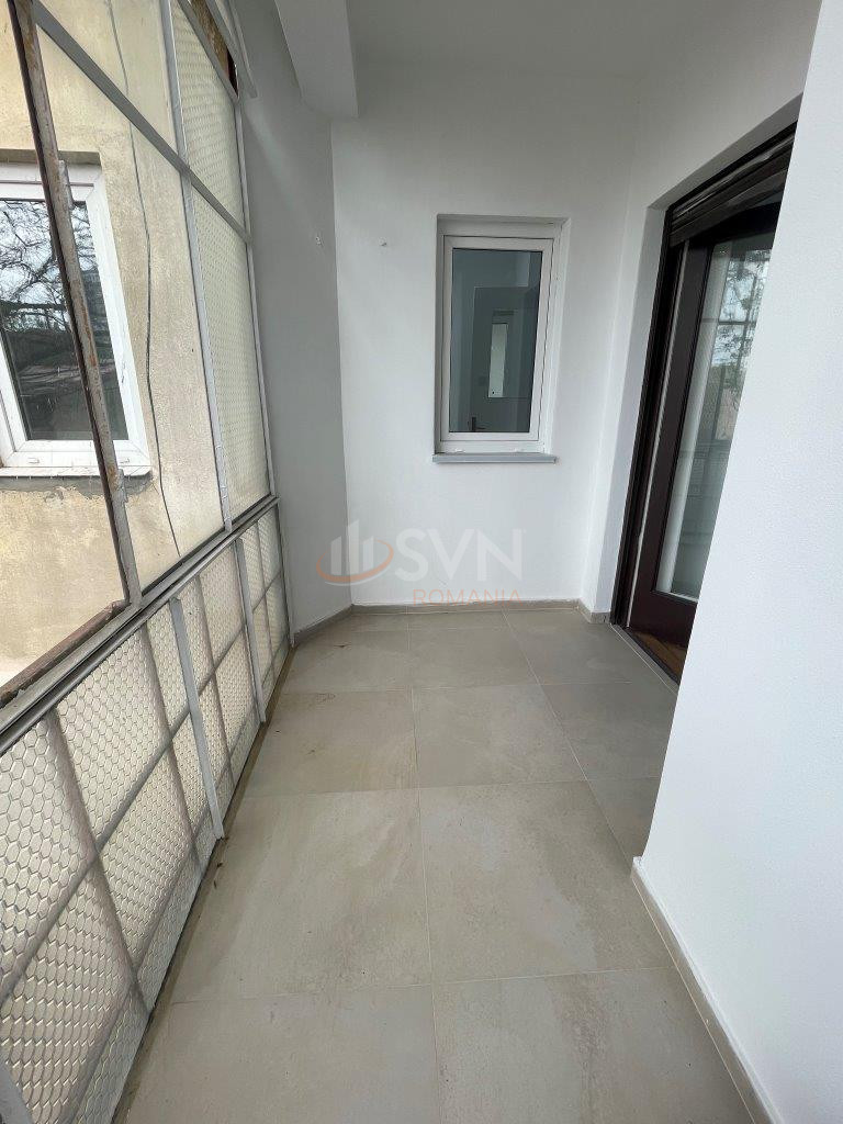 Apartament, 4 camere Bucuresti/Armeneasca