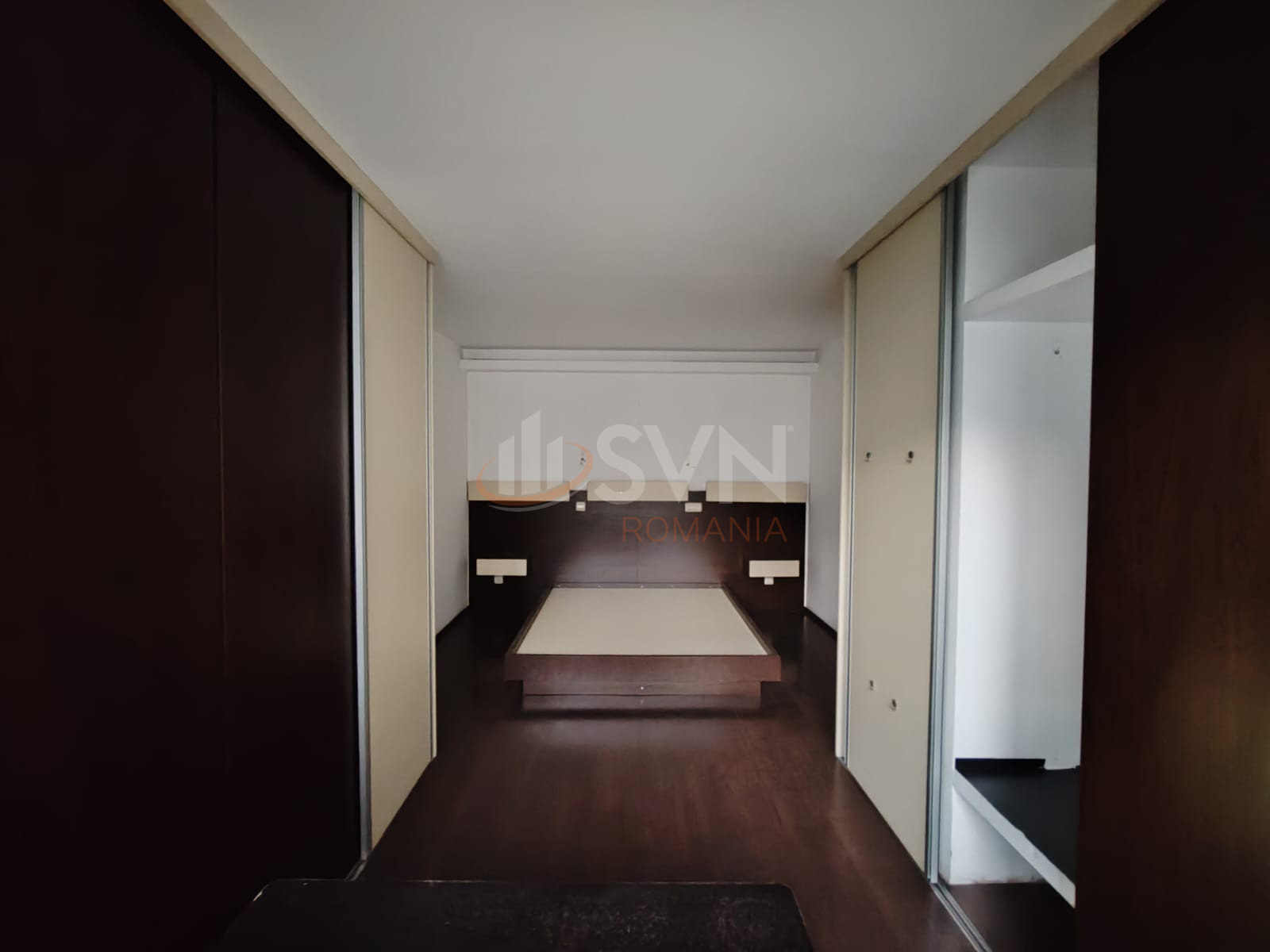 Apartament, 4 camere Bucuresti/Mihai Bravu (s2)