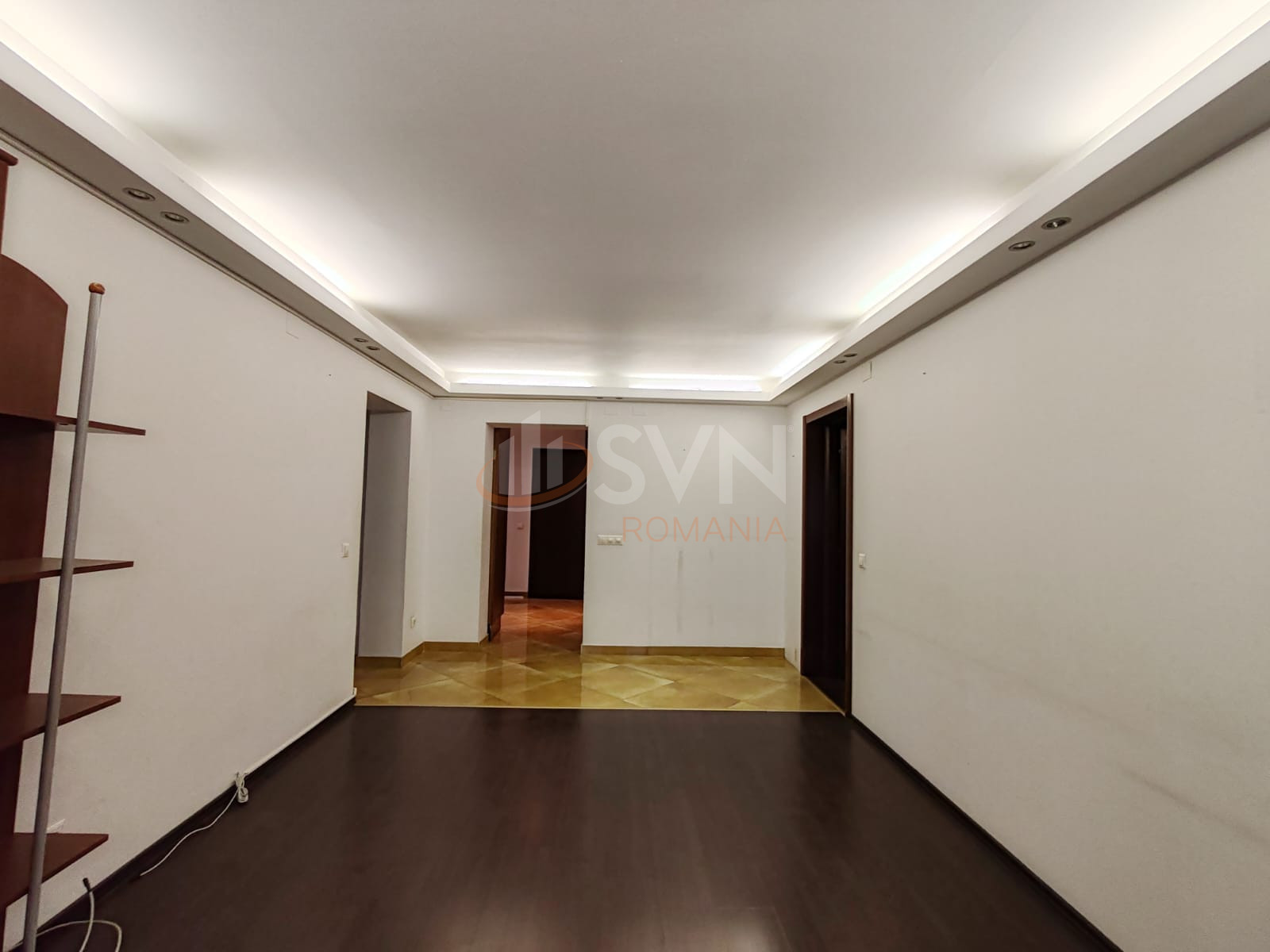 Apartament, 4 camere Bucuresti/Mihai Bravu (s2)